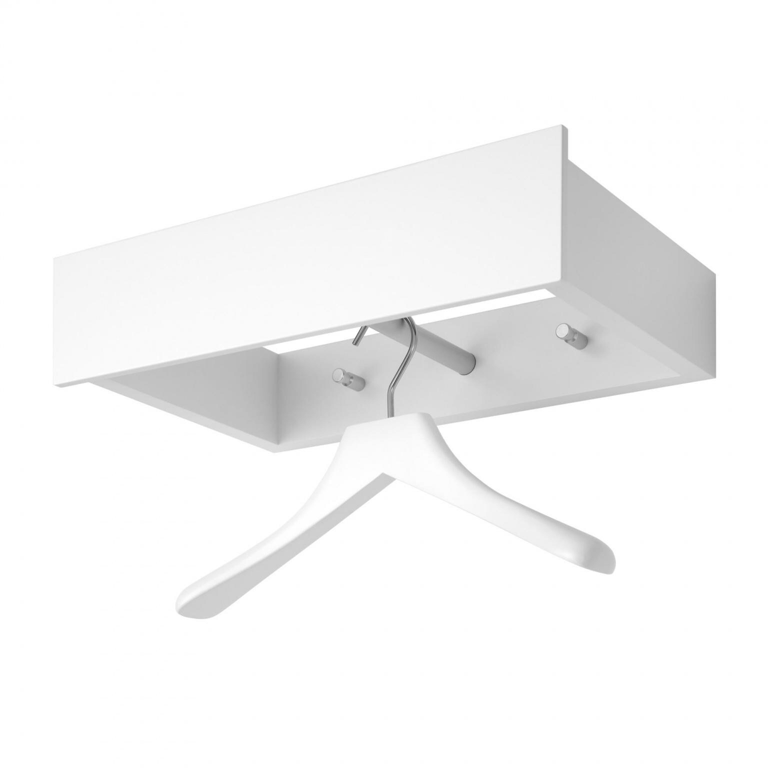 Urban Allrounder Wardrobe