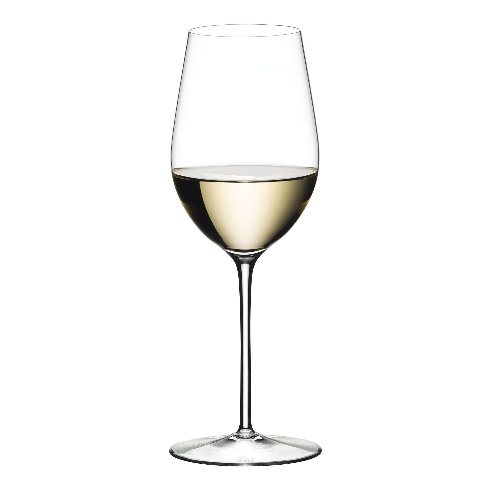 Sommeliers Zinfandel/Riesling Grand Cru Wine Glass