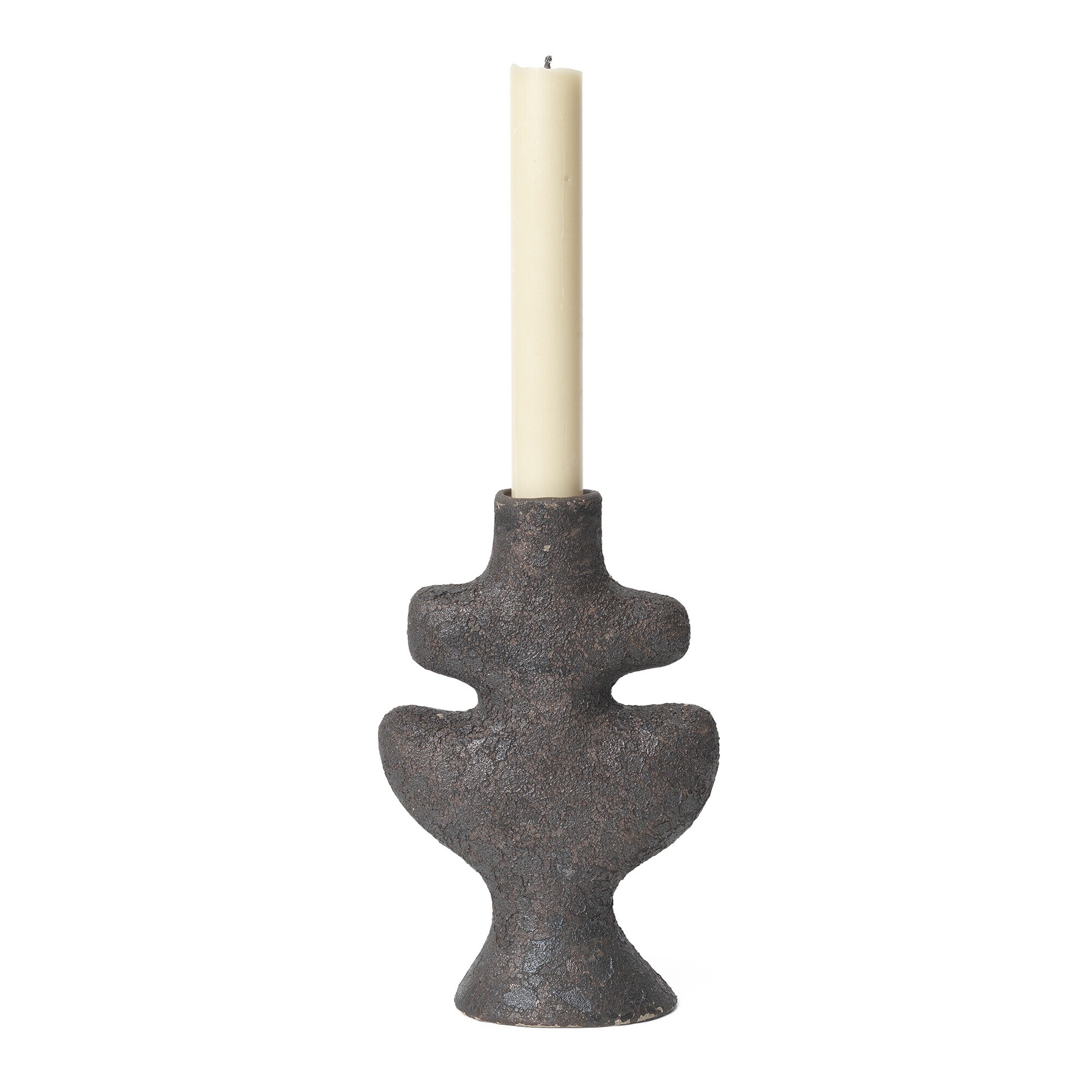 Yara Candle Holder S