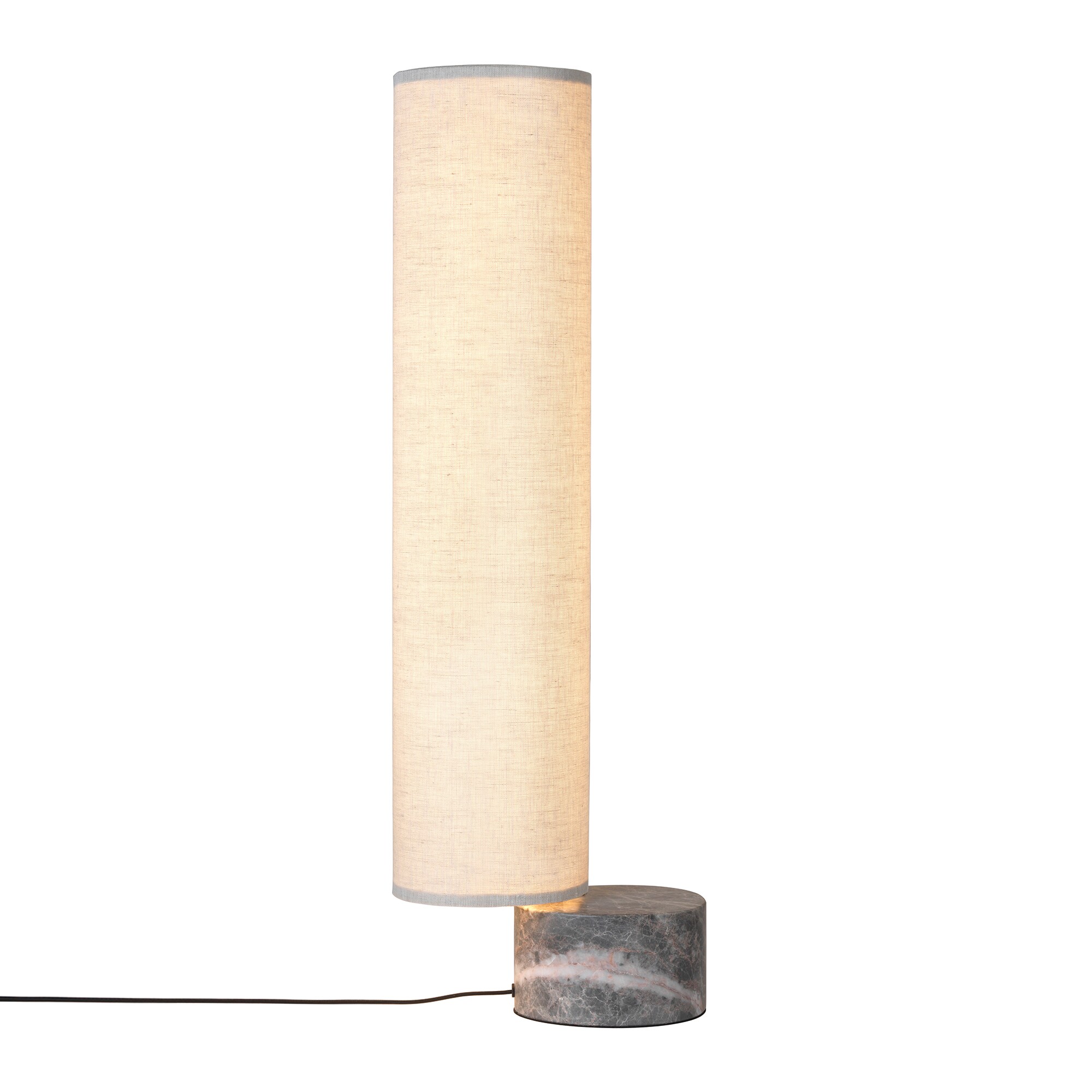 Unbound LED Floor Lamp H 80cm