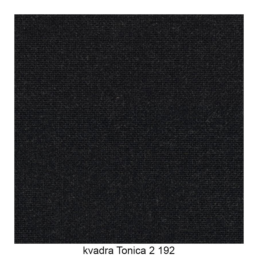 Seela S341 Office Chair with Armrests 75-85cm