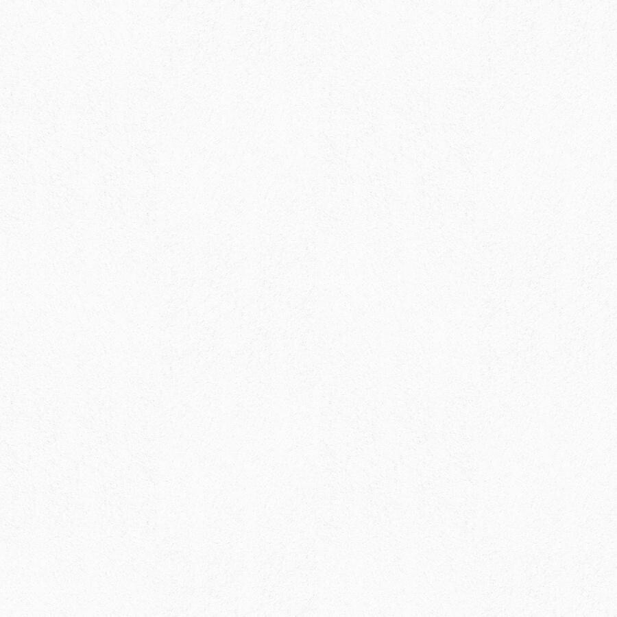 Remo Plastic Garden Chair unicoloured