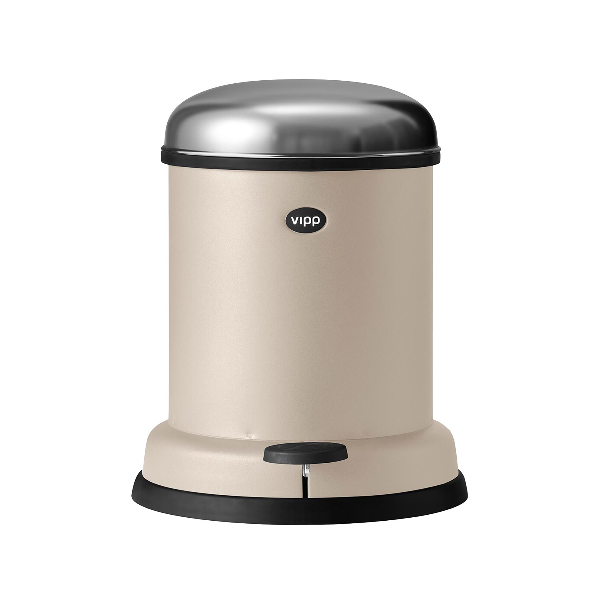 Vipp14 Pedal Bin 8L