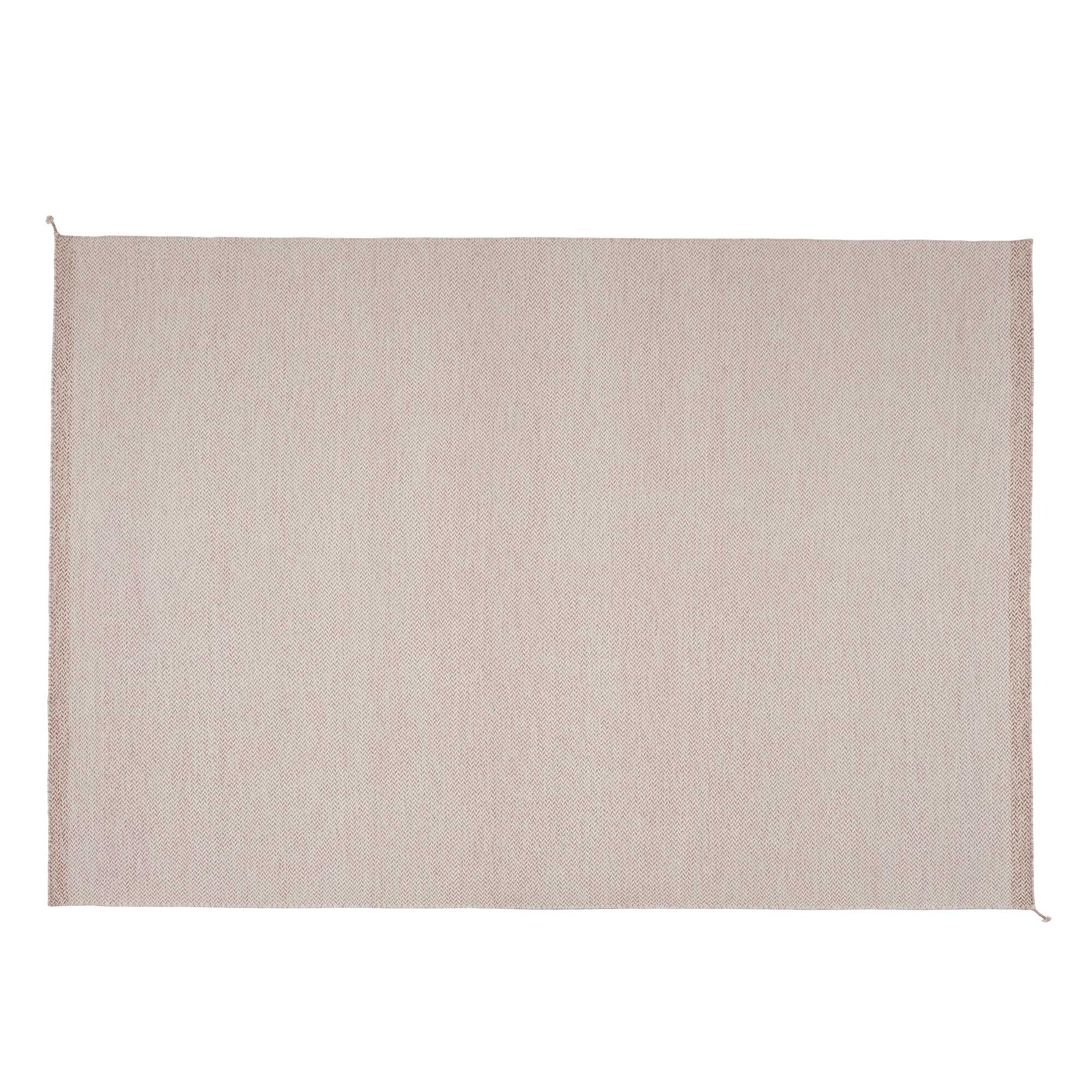 Ply Rug 270x360cm