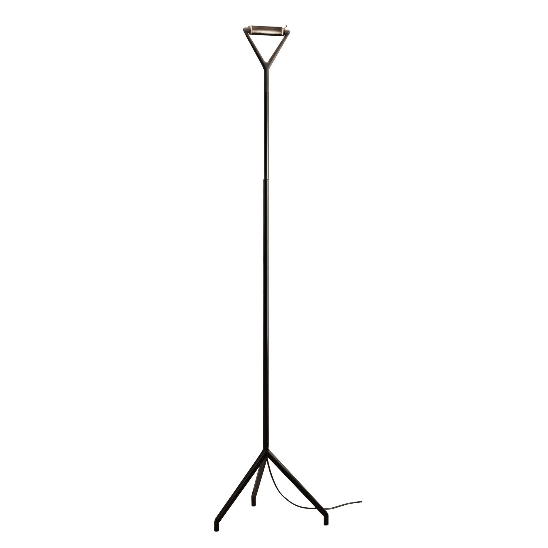Lola D15 Terra Floor Lamp