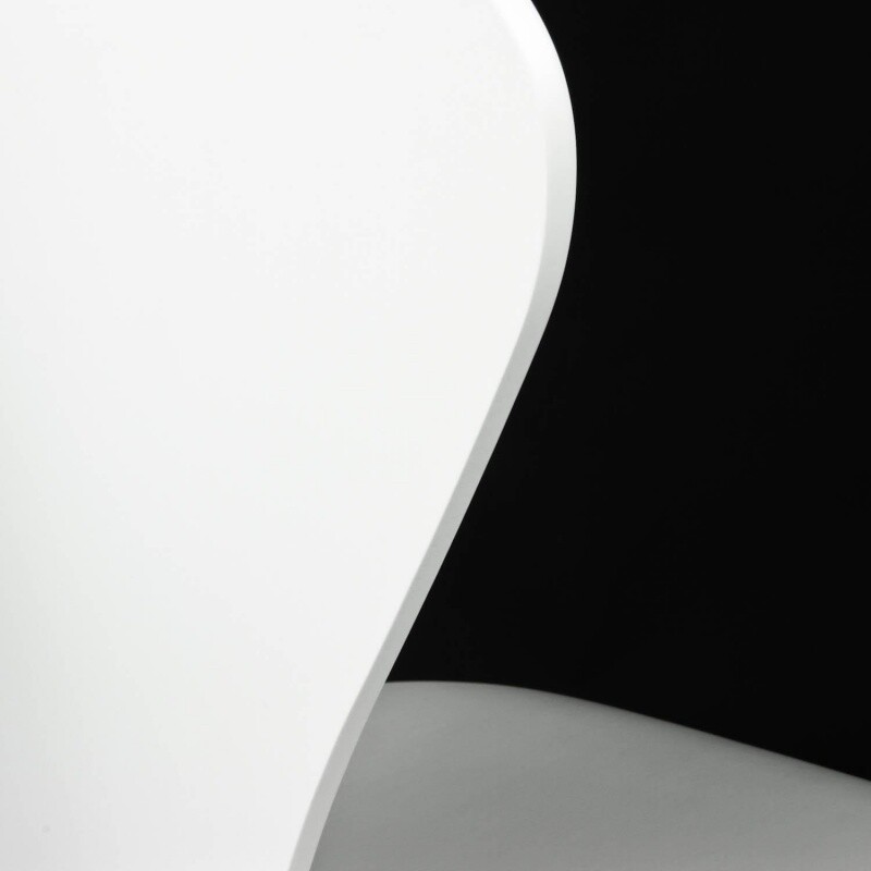 Series 7™ Bar Stool