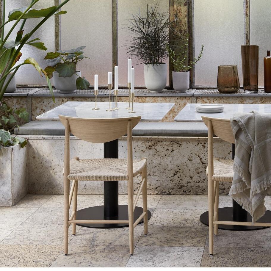 Untitled AP10 Throw 150x210cm