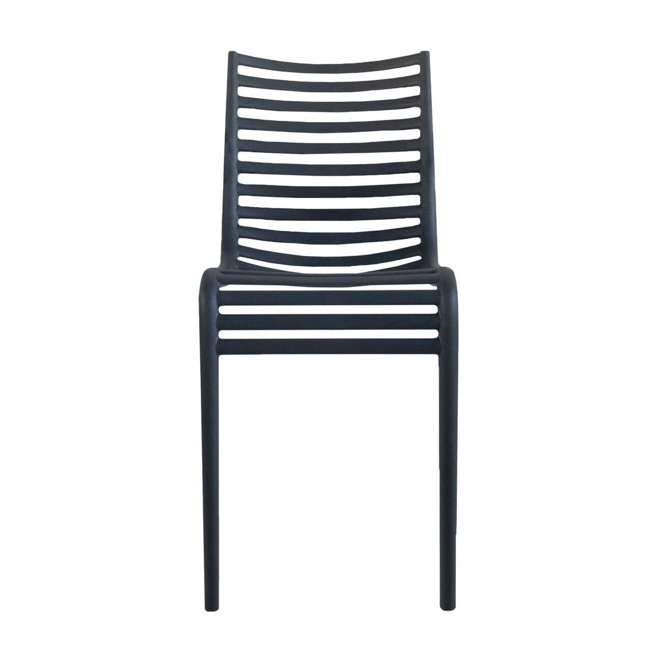 Pip-e Green Garden Chair