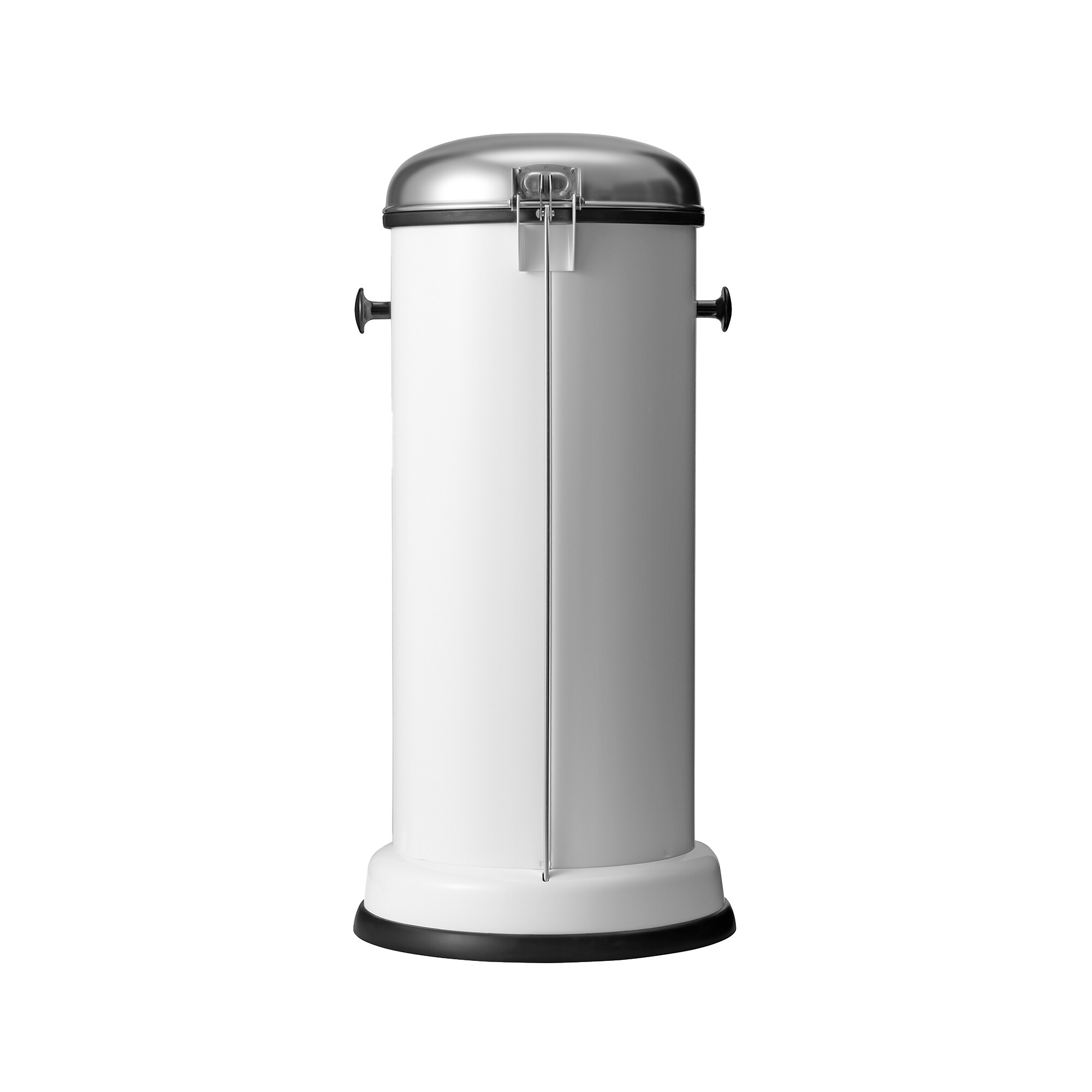 Vipp16 Pedal Bin 18L