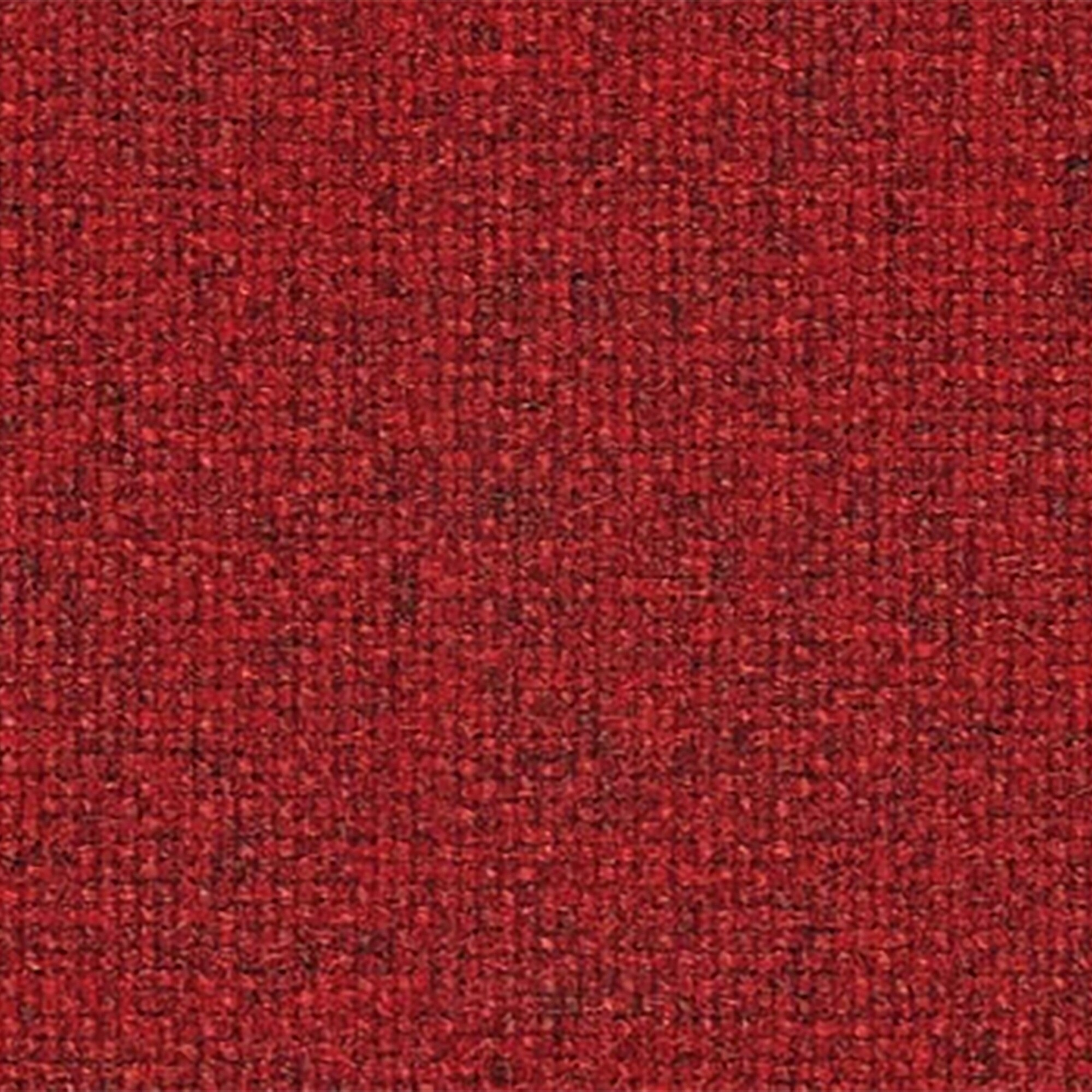 Seela S342 Office Chair