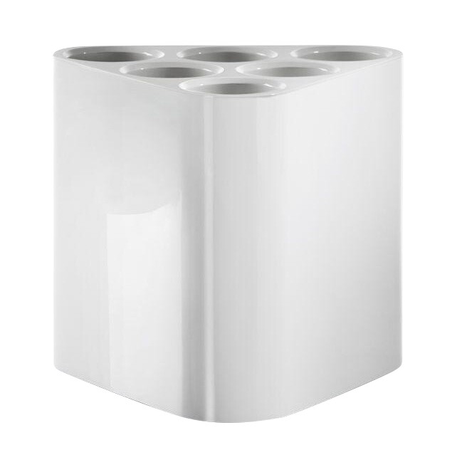 Poppins Umbrella Stand