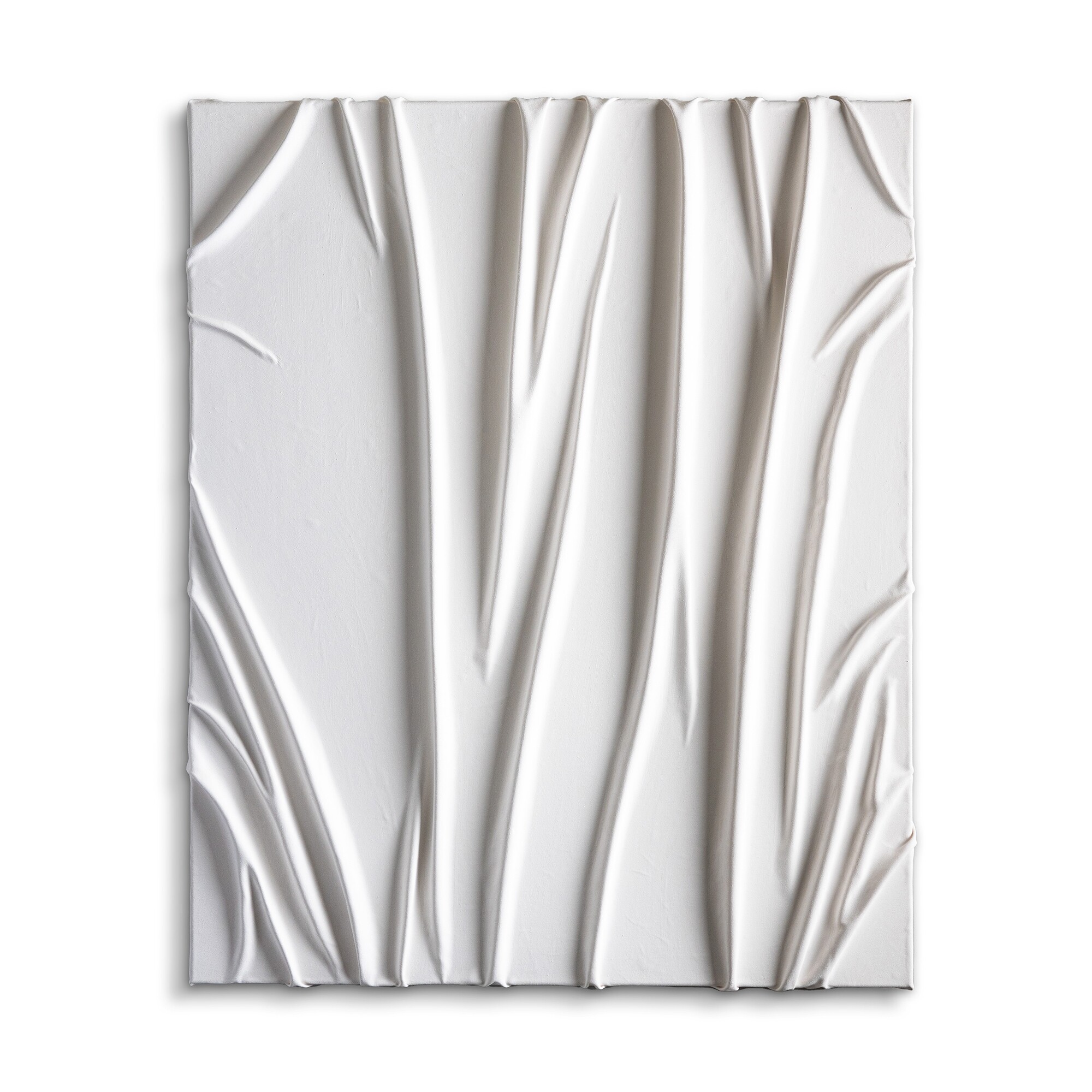 SAHAVA Nomad 5 3D Wall Decoration 80x100cm