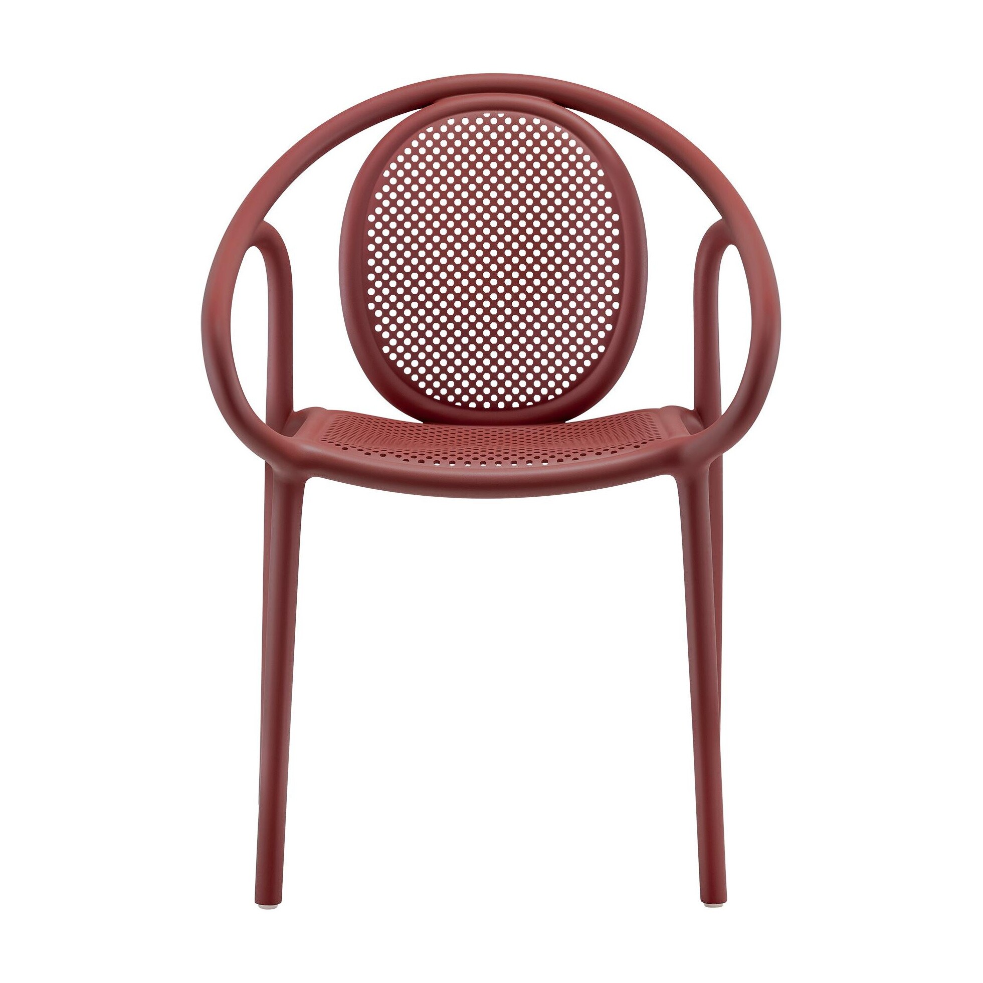 Remind 3735 Garden Armchair