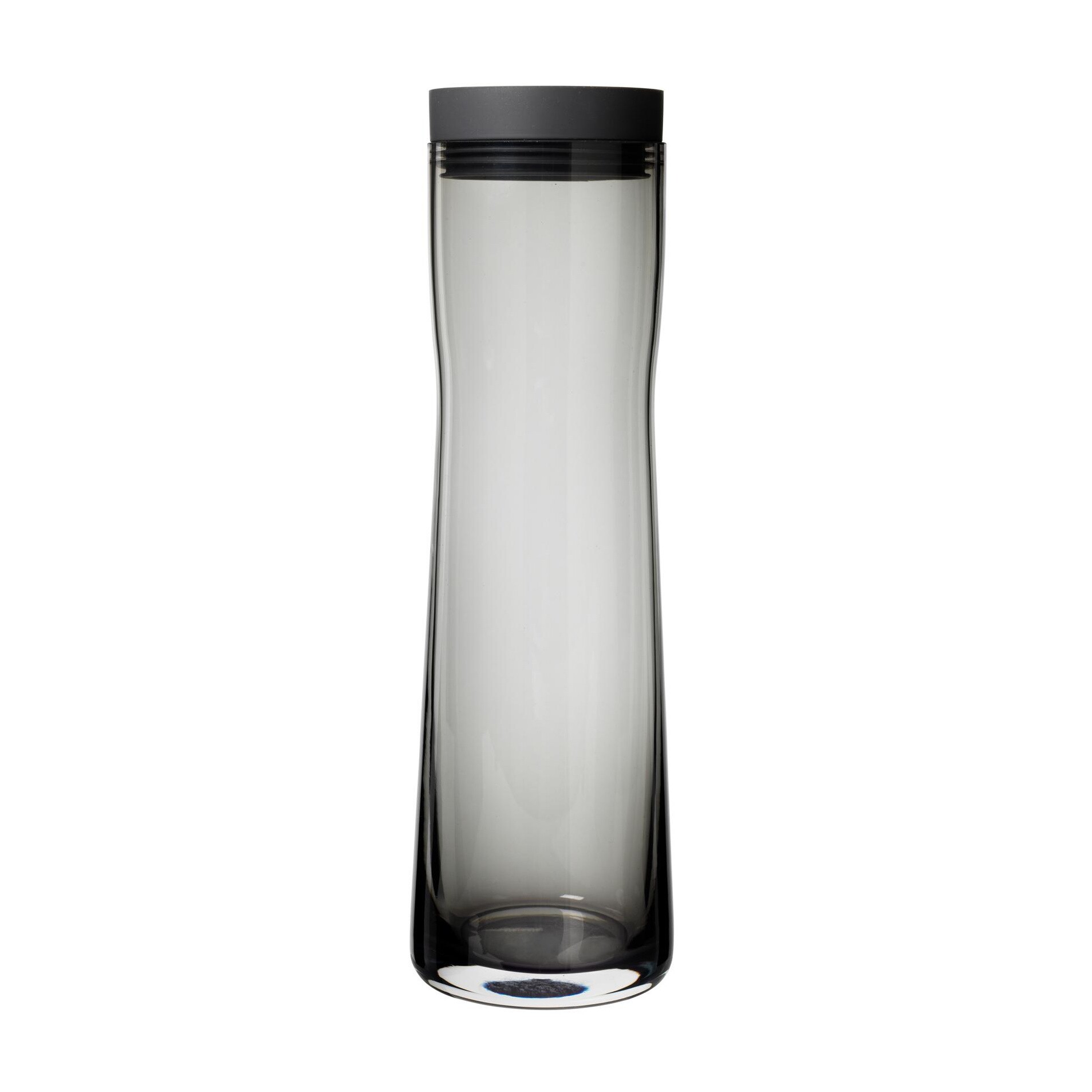 Splash Water Carafe