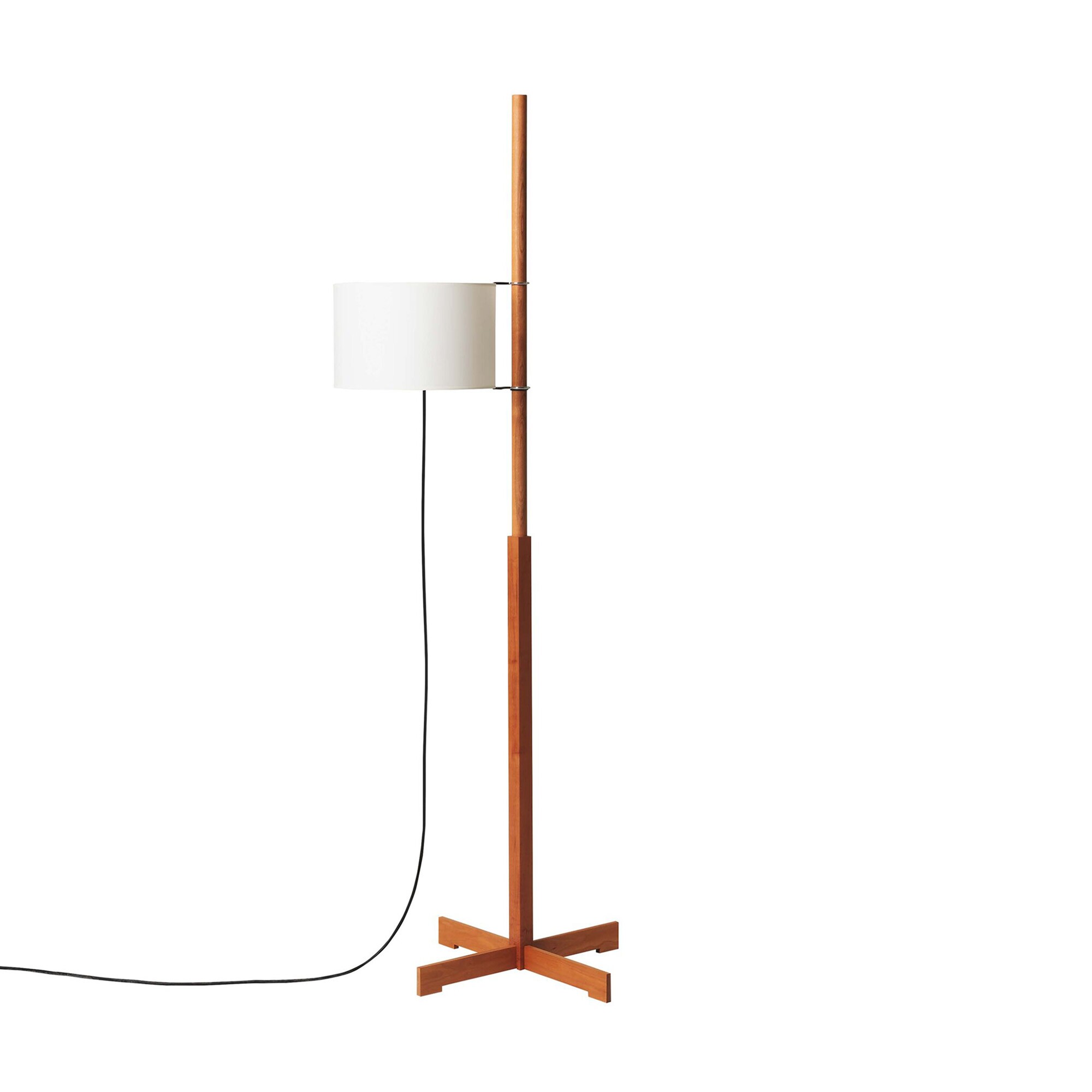 TMM Floor Lamp
