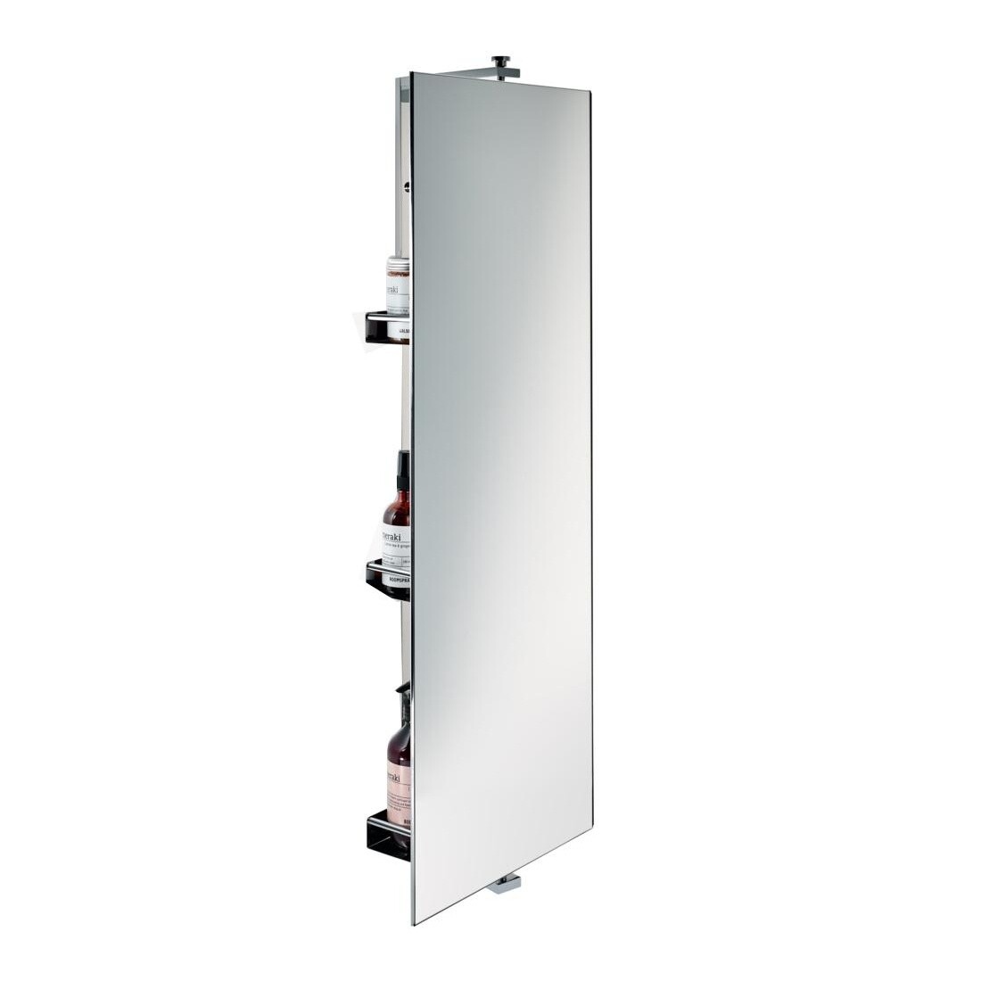 SP 31 Revolving Mirror