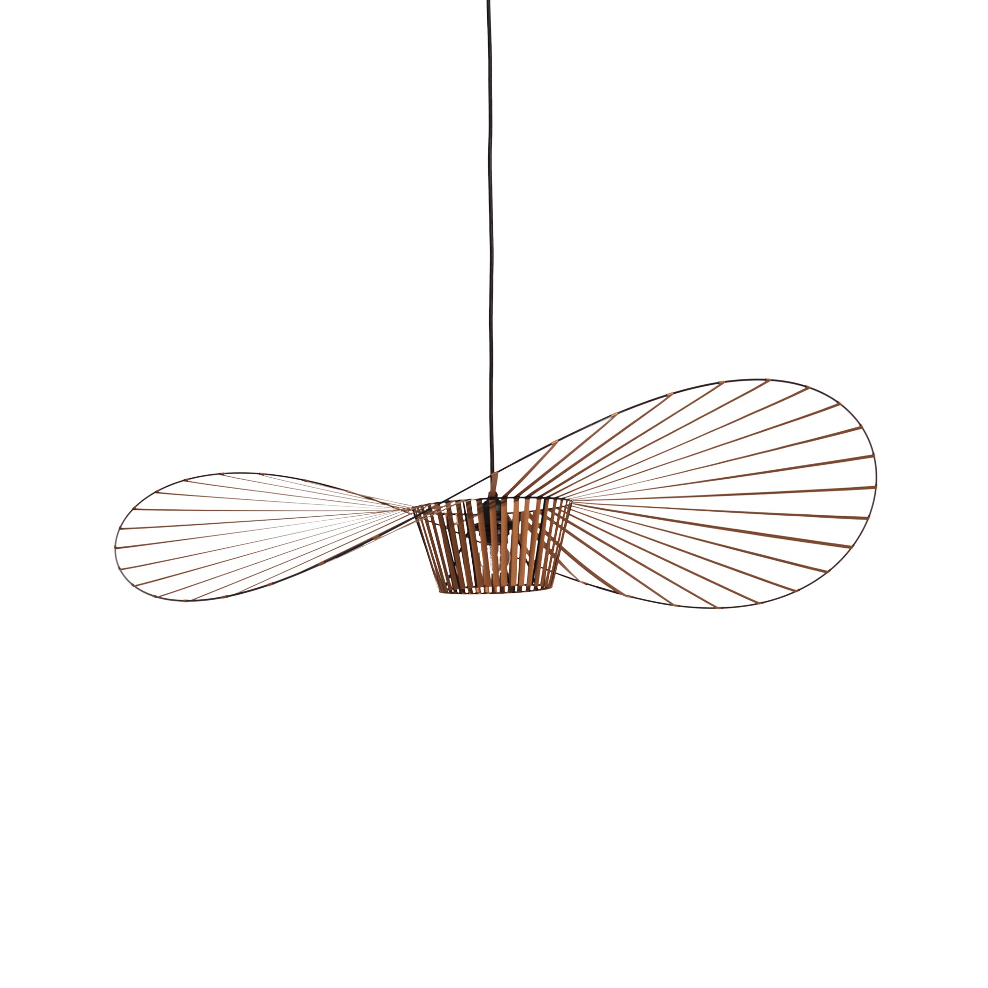 Vertigo Suspension Lamp S