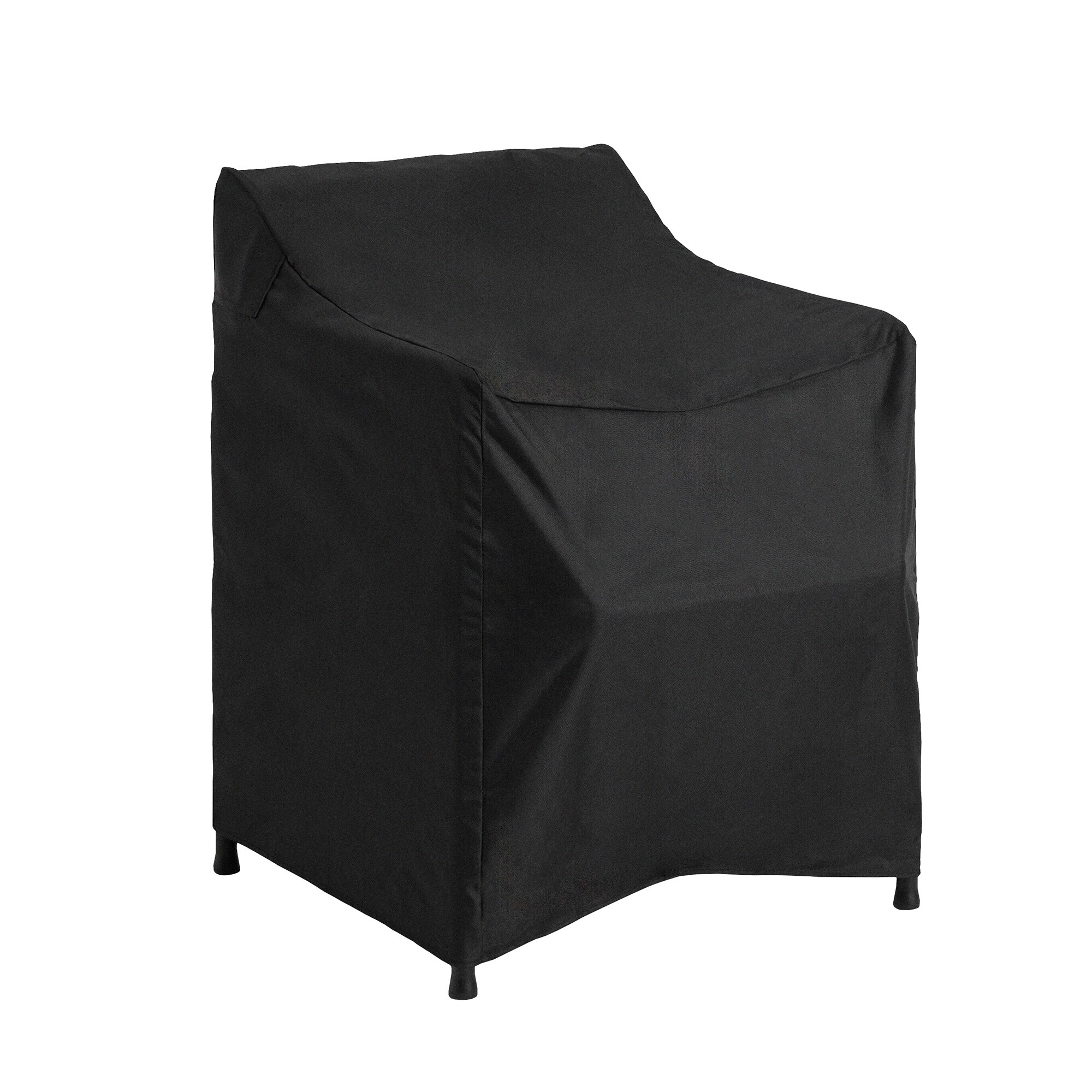 Palissade Cover for Dining Armchair