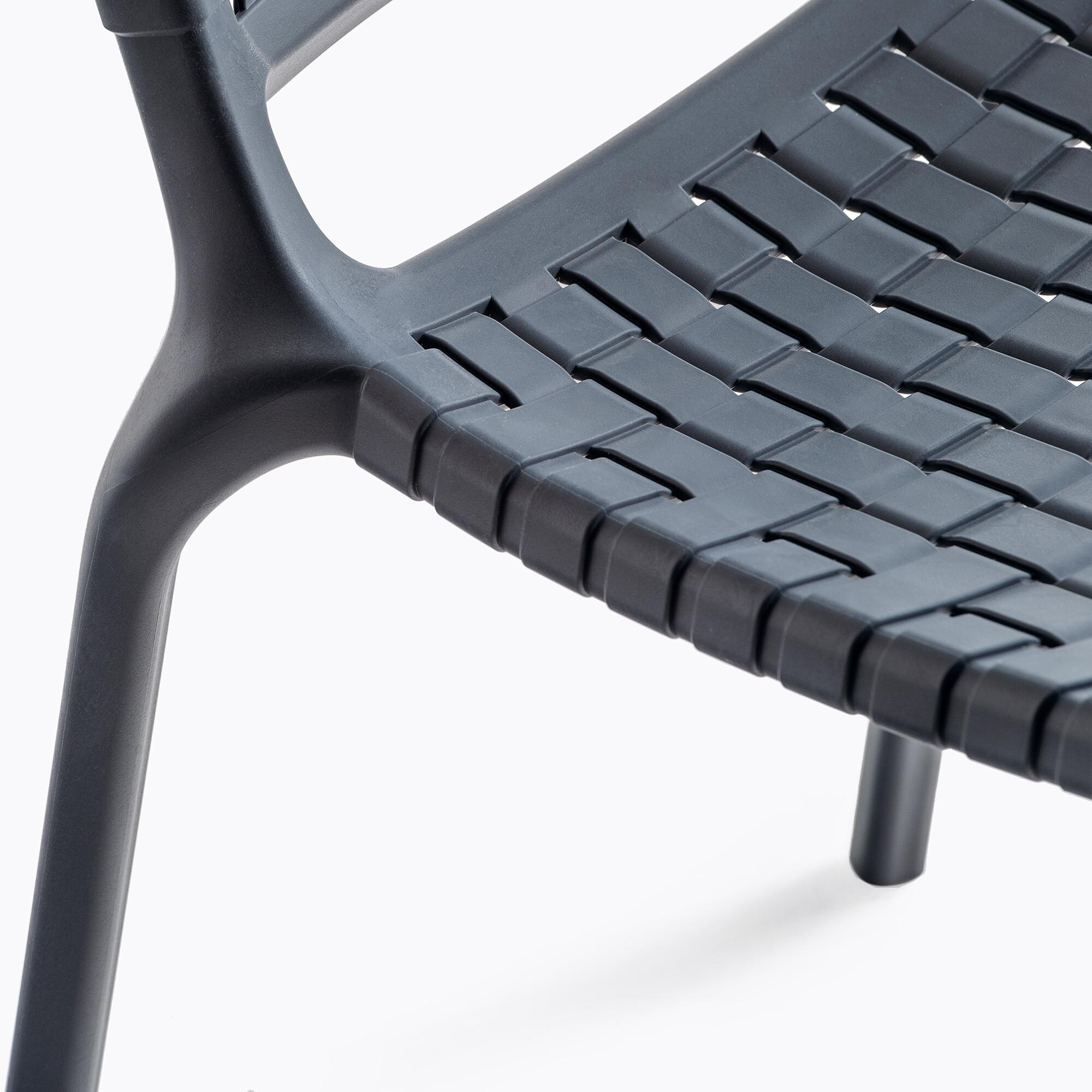 Tatami 305 Garden Chair