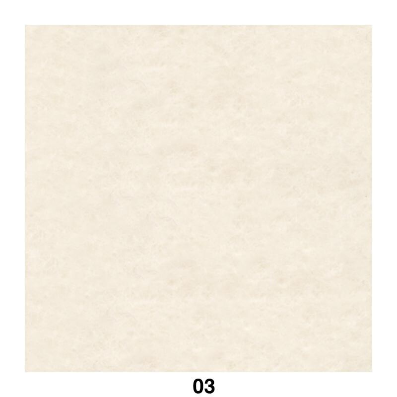 Wool Felt Laundry Basket