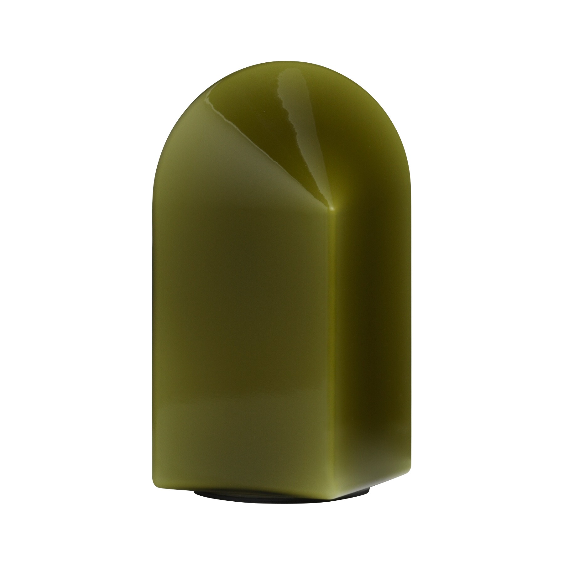 Parade 240 LED Table Lamp