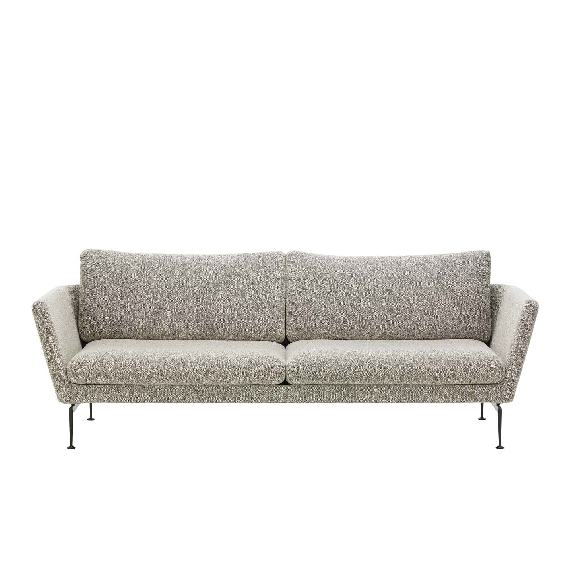 Suita Classic 3 Seater Sofa