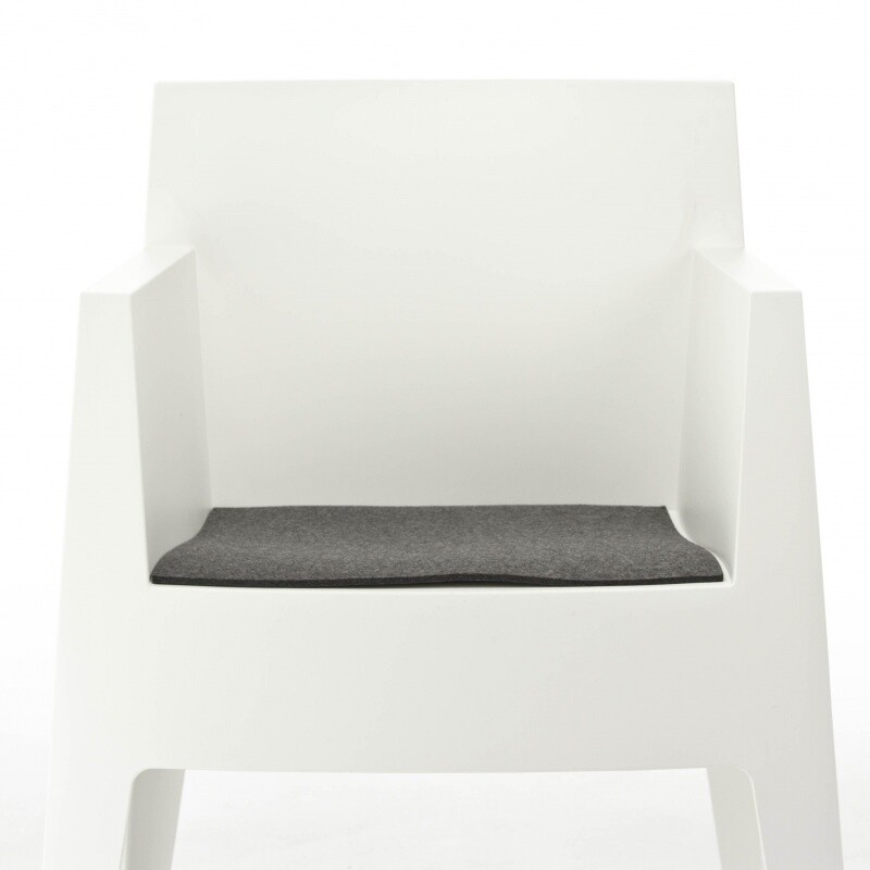 Toy Seat mat anti-slip