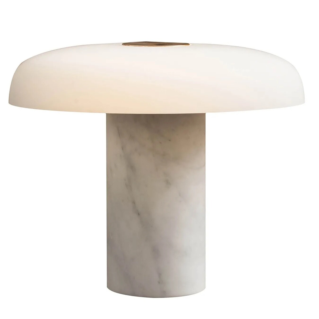 Tropico Grande LED Table Lamp