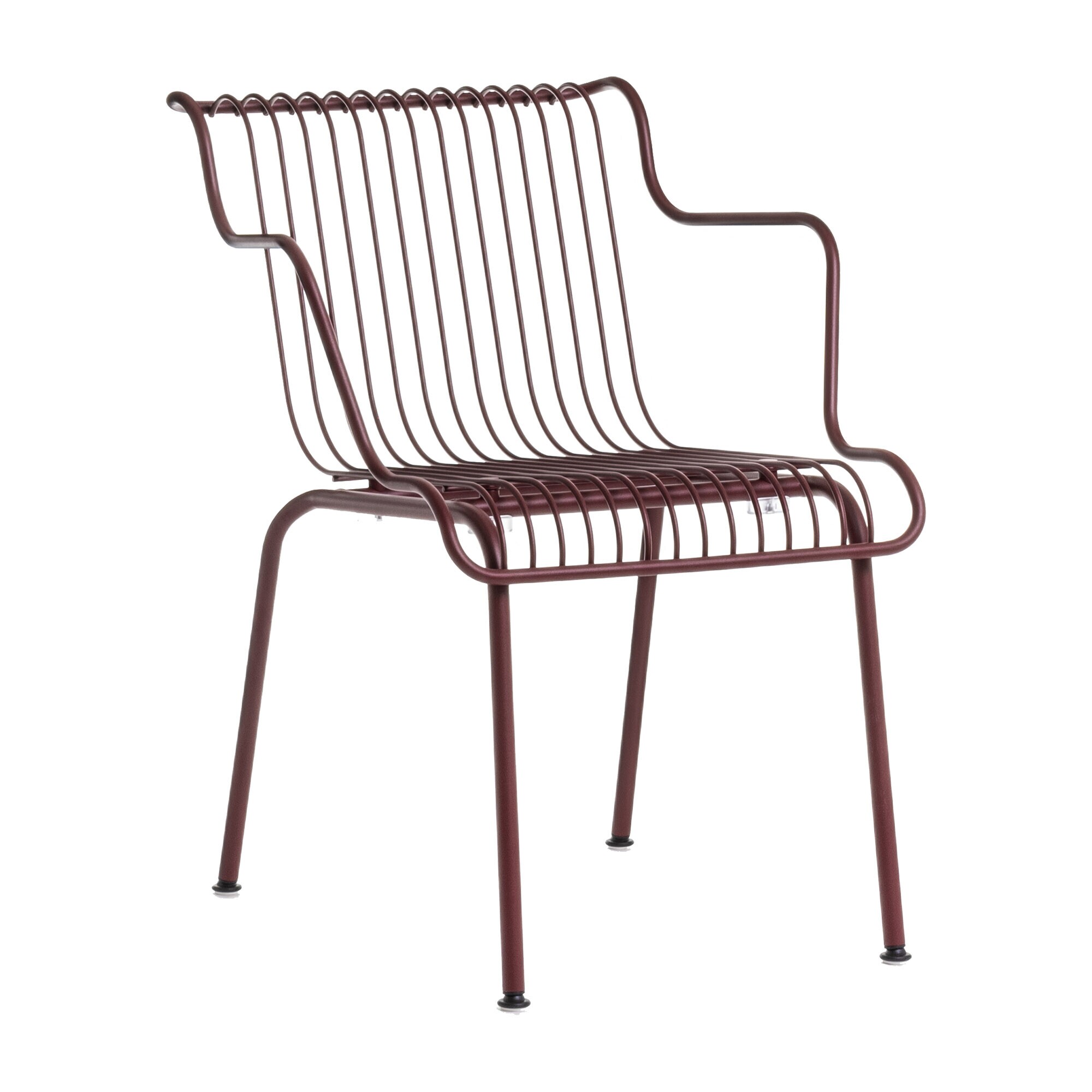 South Garden Armchair