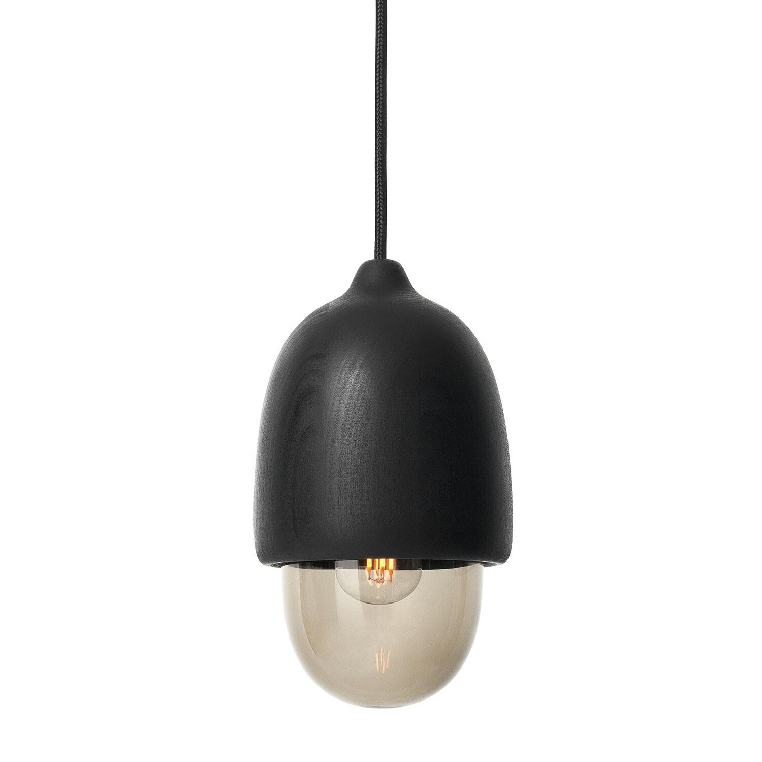 Terho Suspension Lamp S
