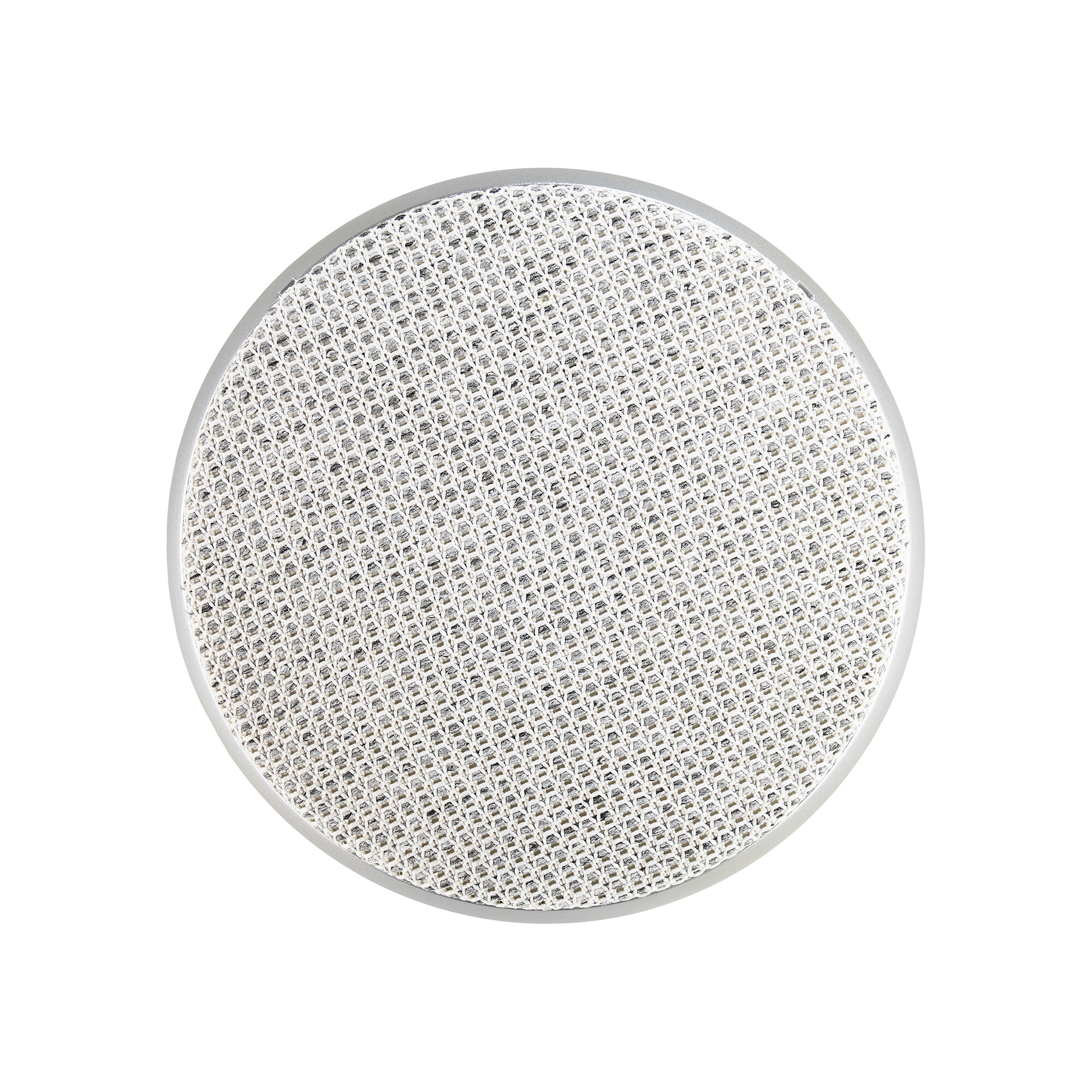 Smoke Detector Optical