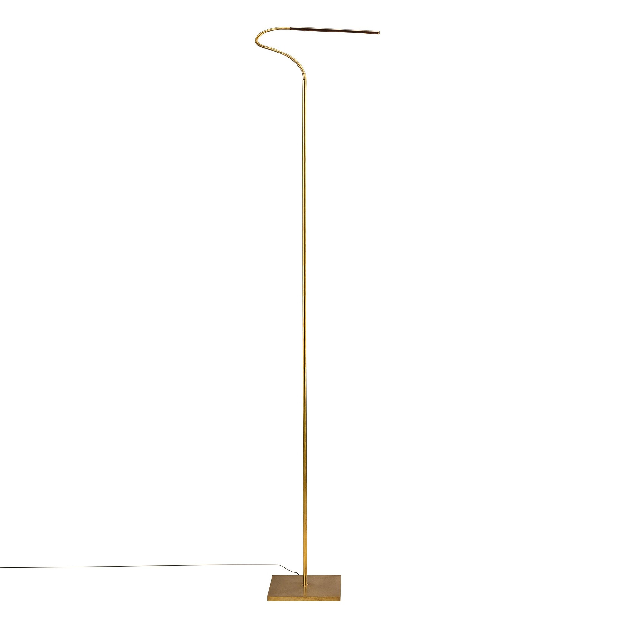 Lola F LED Floor Lamp