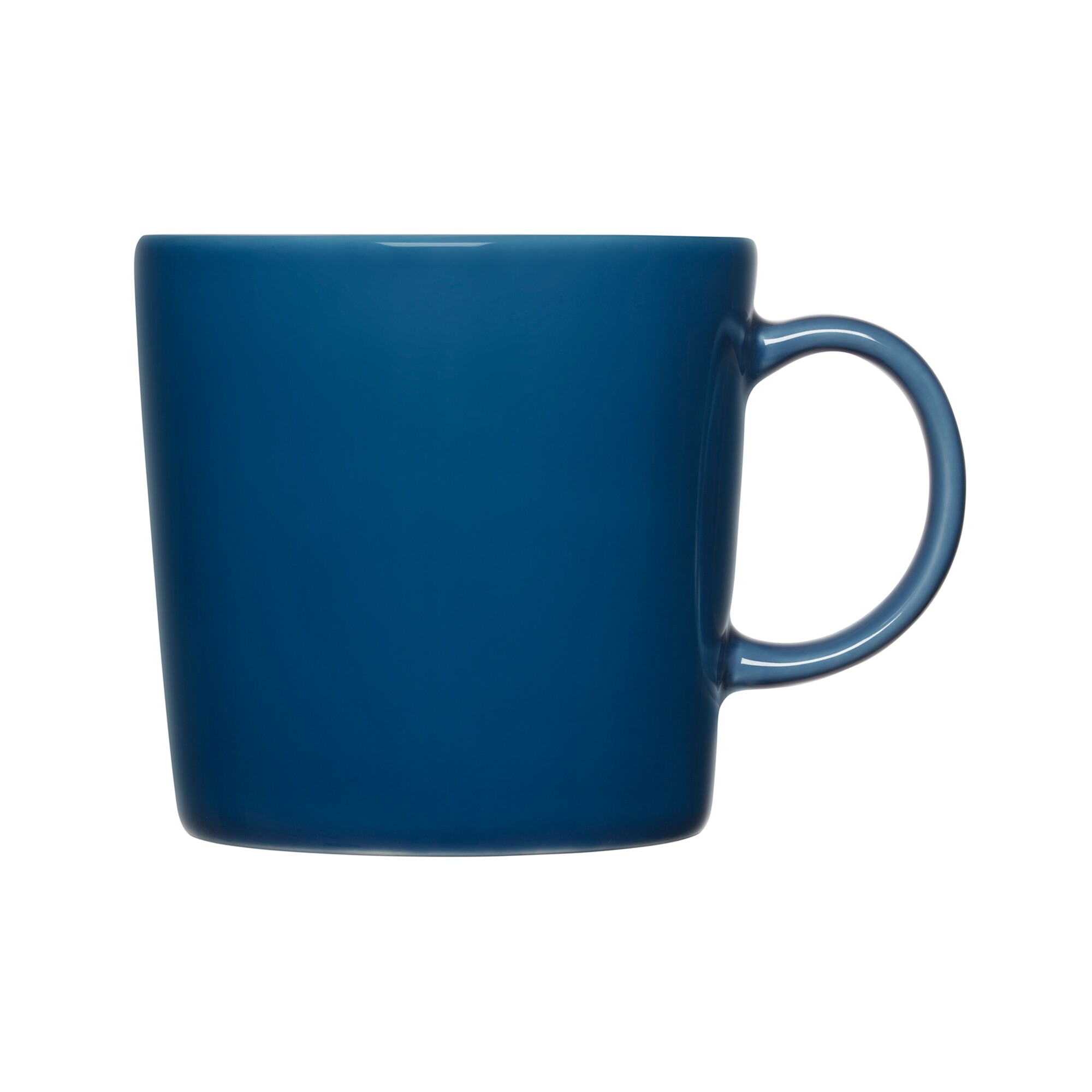 Teema Mug 0.3l