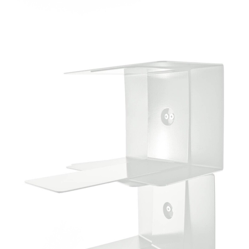 Ptolomeo X4 Short Book Stand