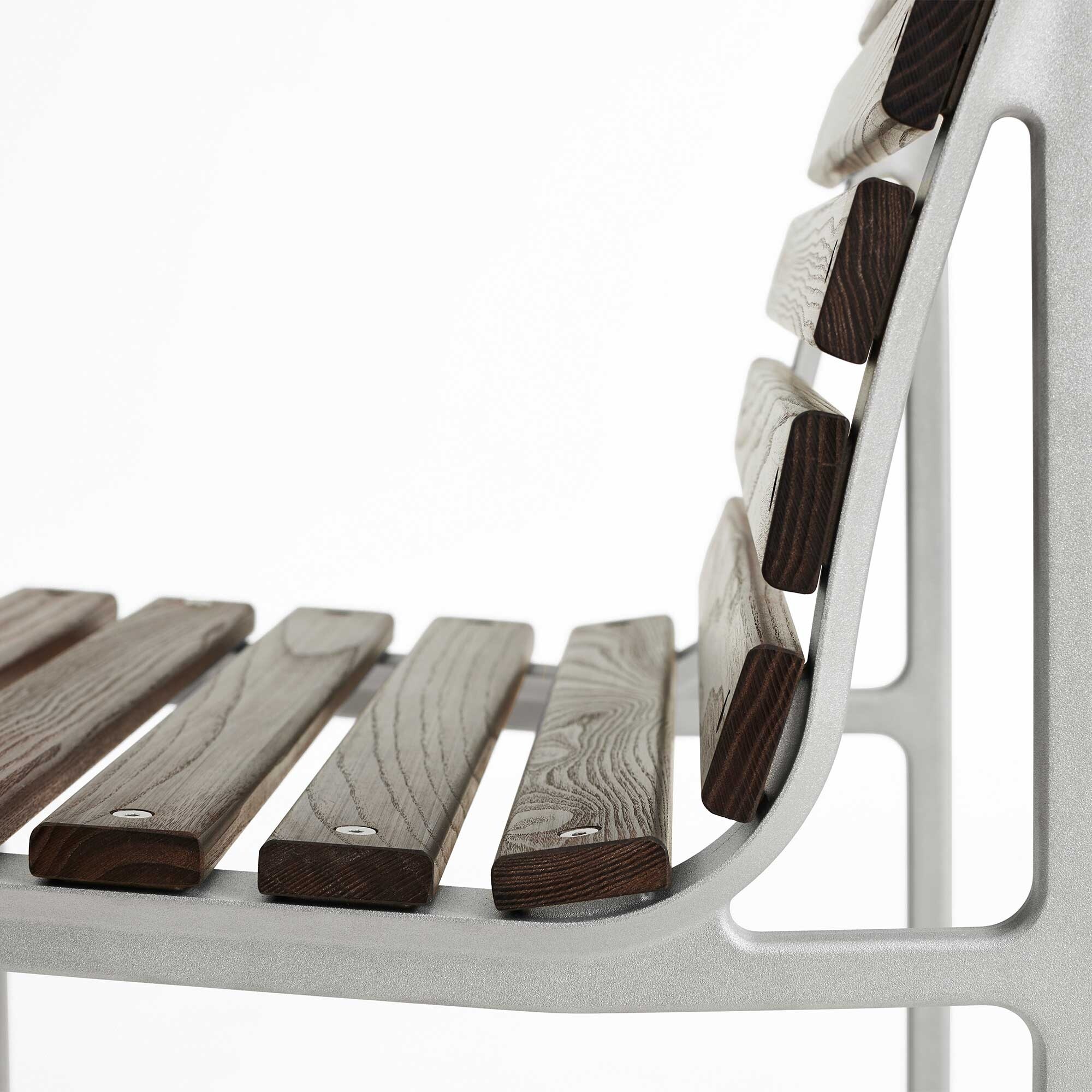 Traverse Outdoor Chair