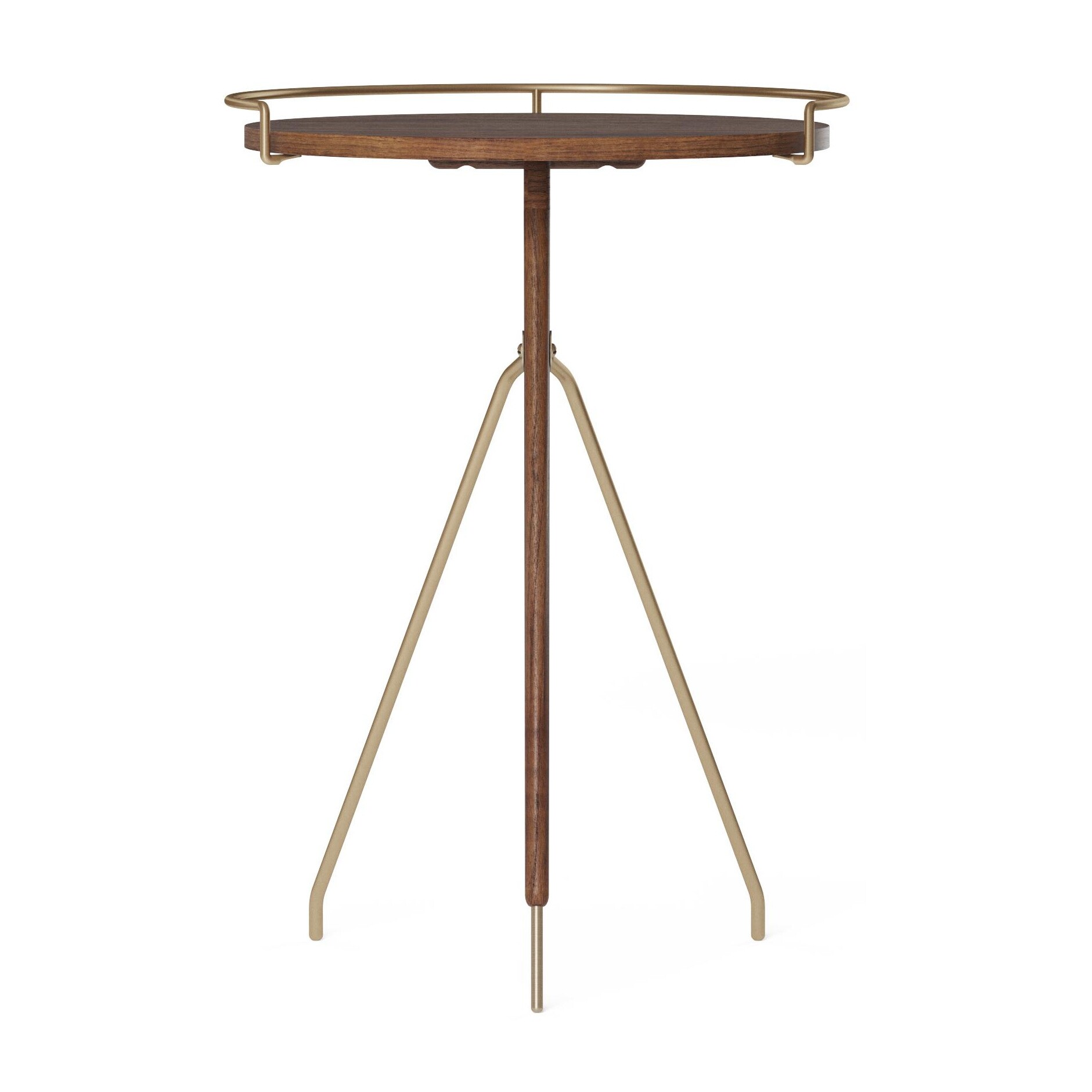 Umanoff Side Table