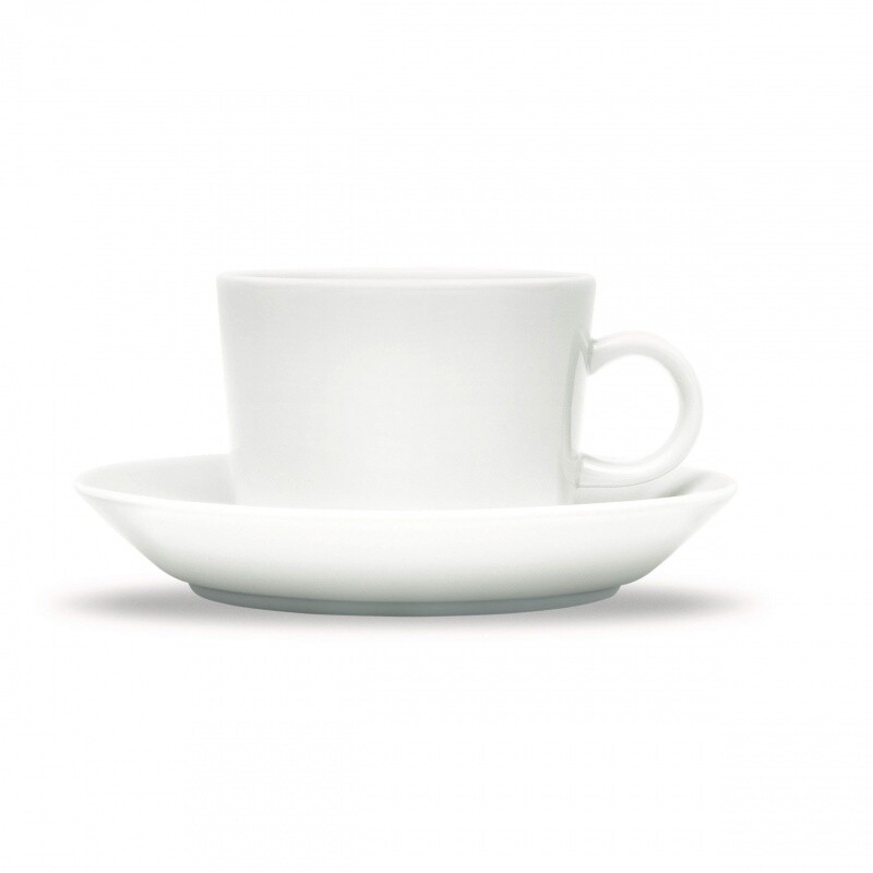 Teema Dessert Plate/ Saucer Ø15cm