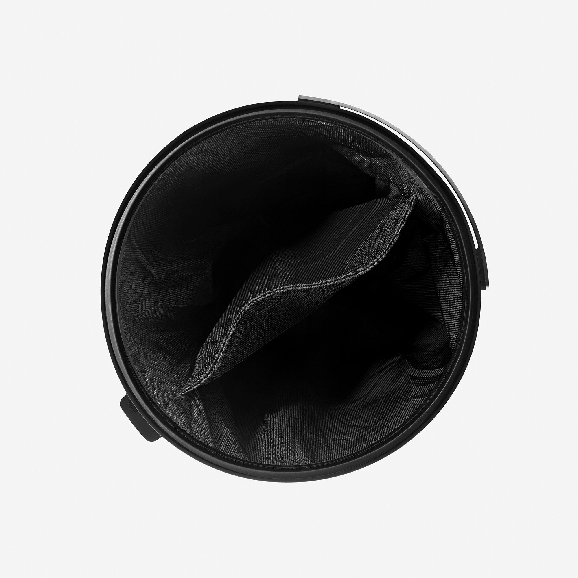 Vipp441 Laundry Basket