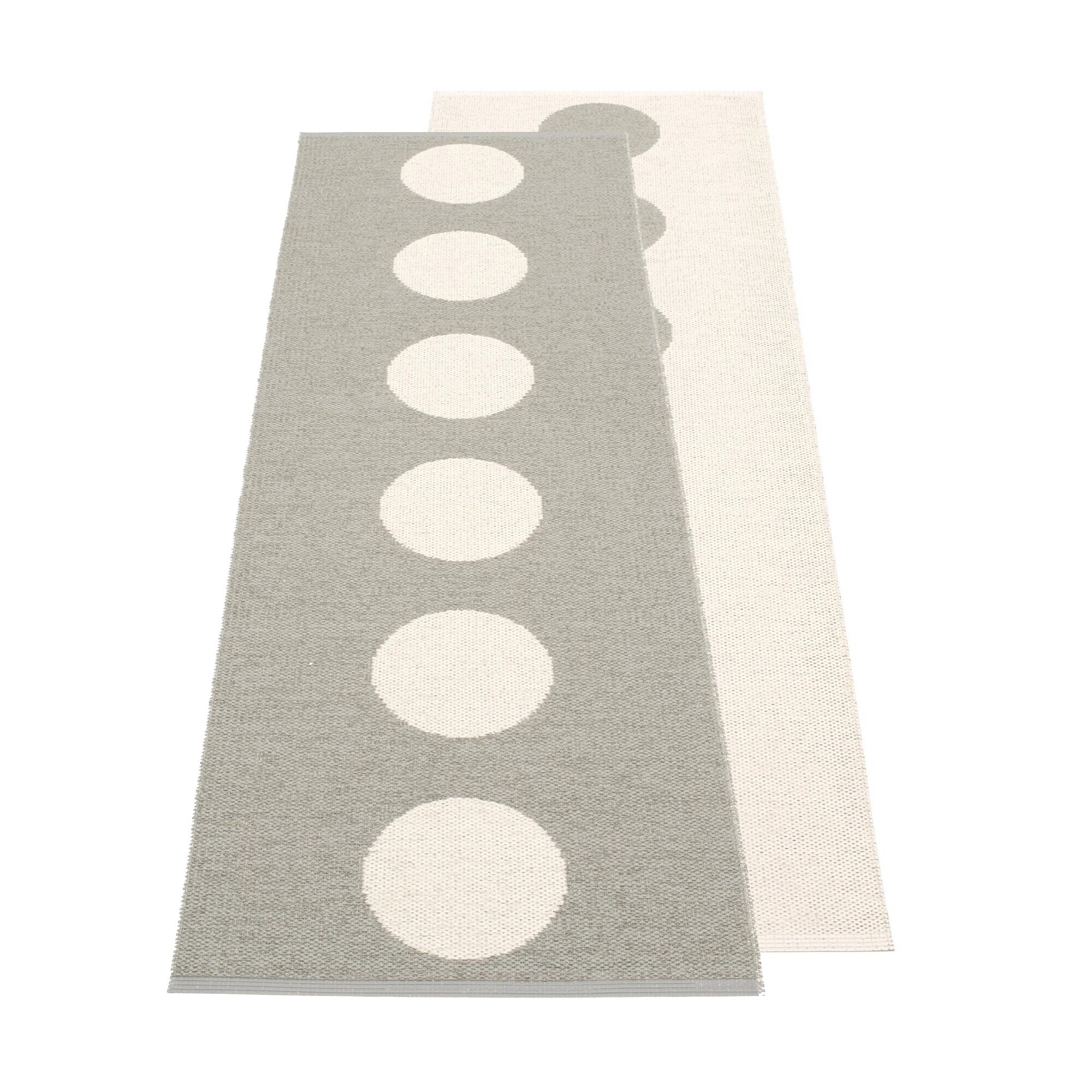 Vera Carpet Runner 70x225cm