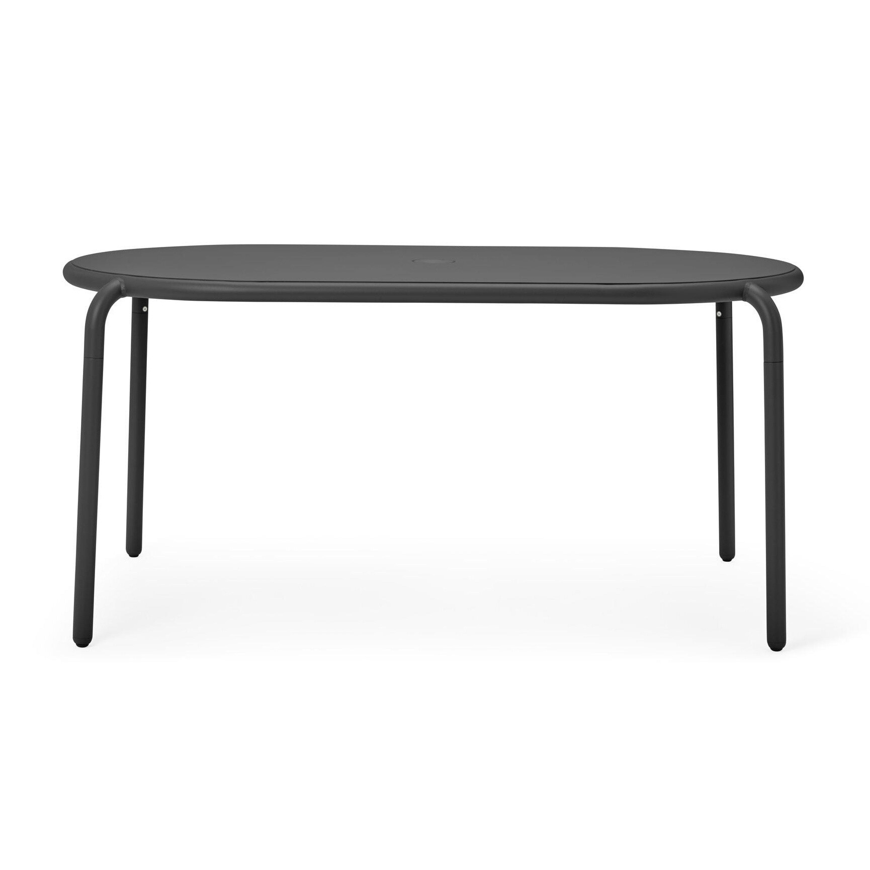 Toní Tavolo Garden Table