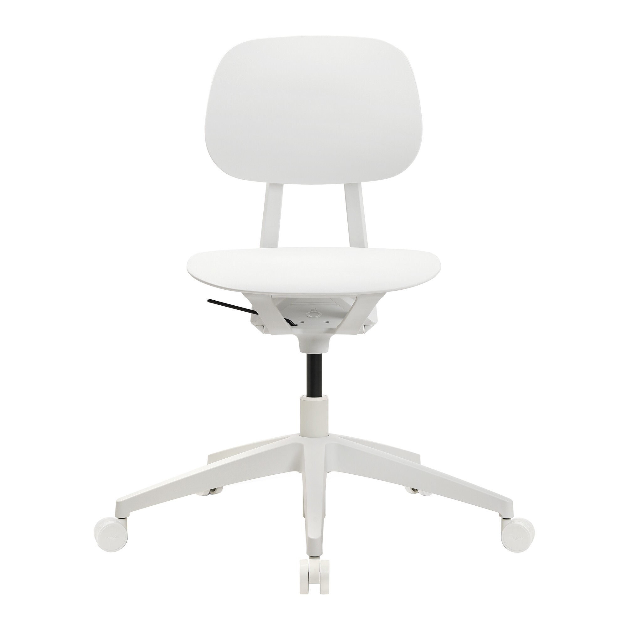 S2 Office Chair with Castors