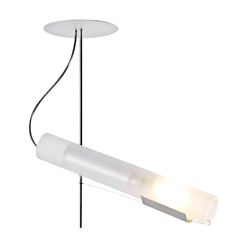 Zuuk Ceiling Lamp