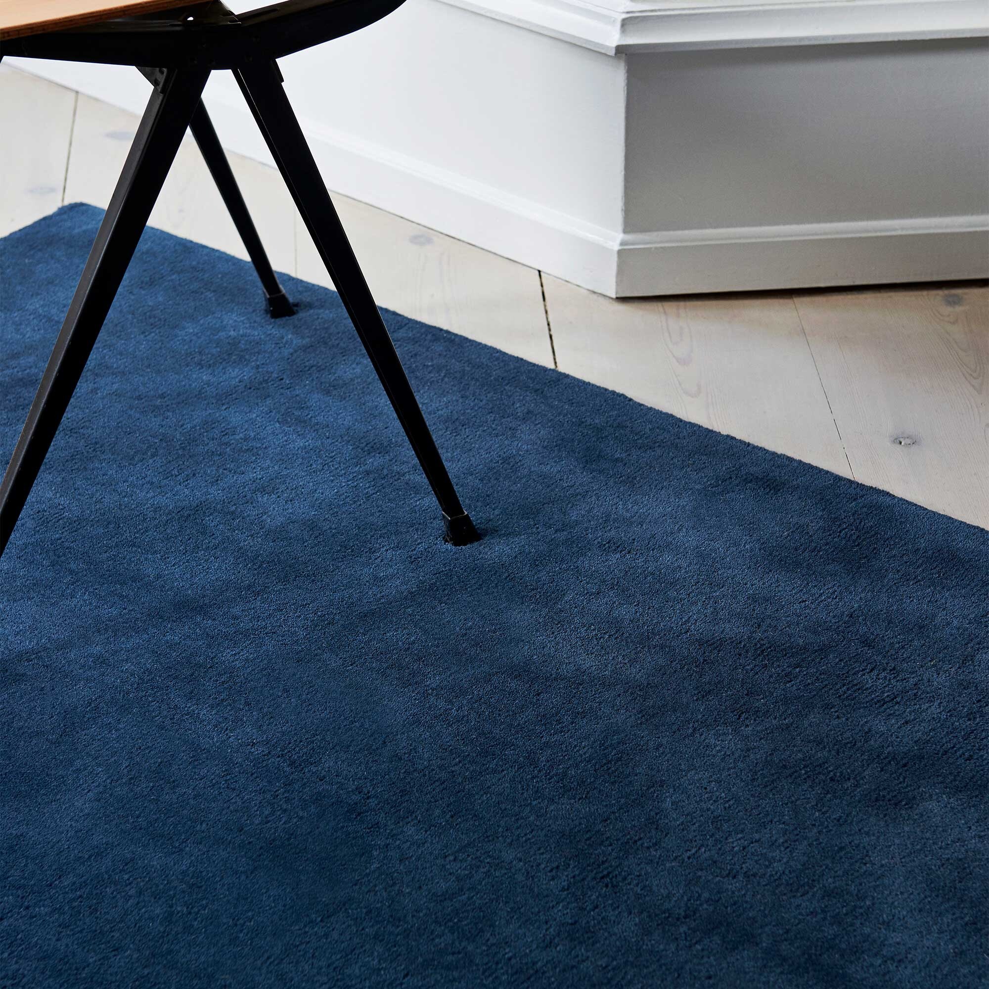 Raw No 2 Rug 170x240cm