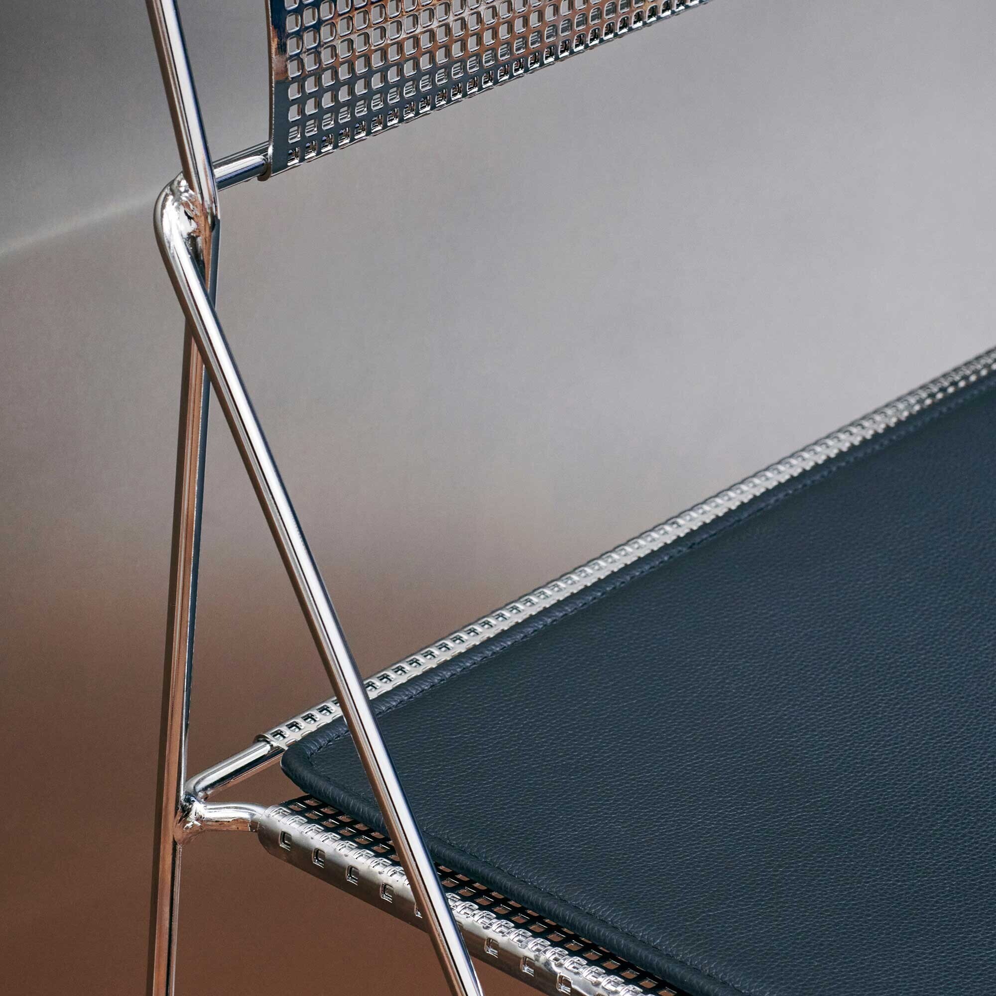 X-Line Outdoor Seat Cushion