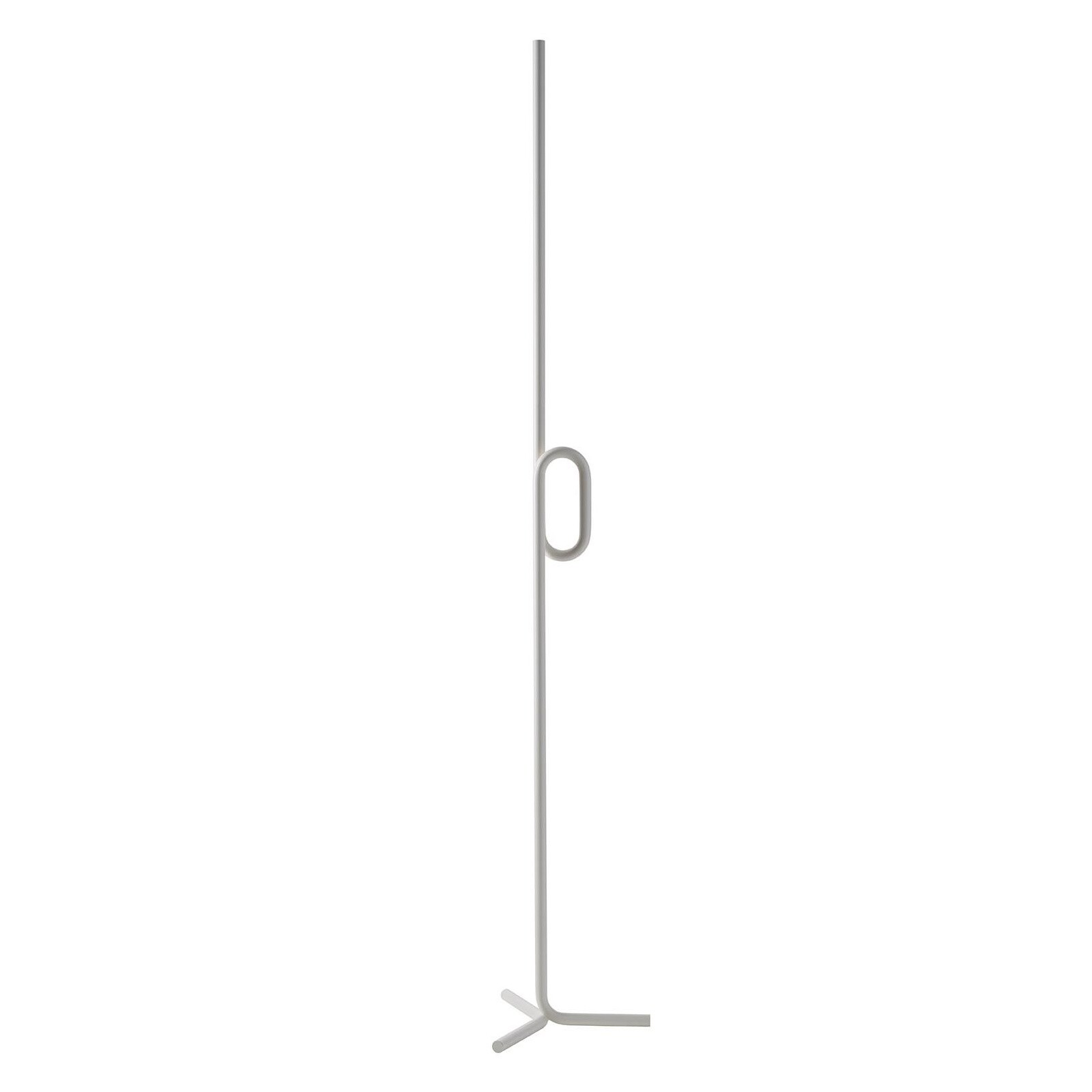 Tobia LED Floor Lamp