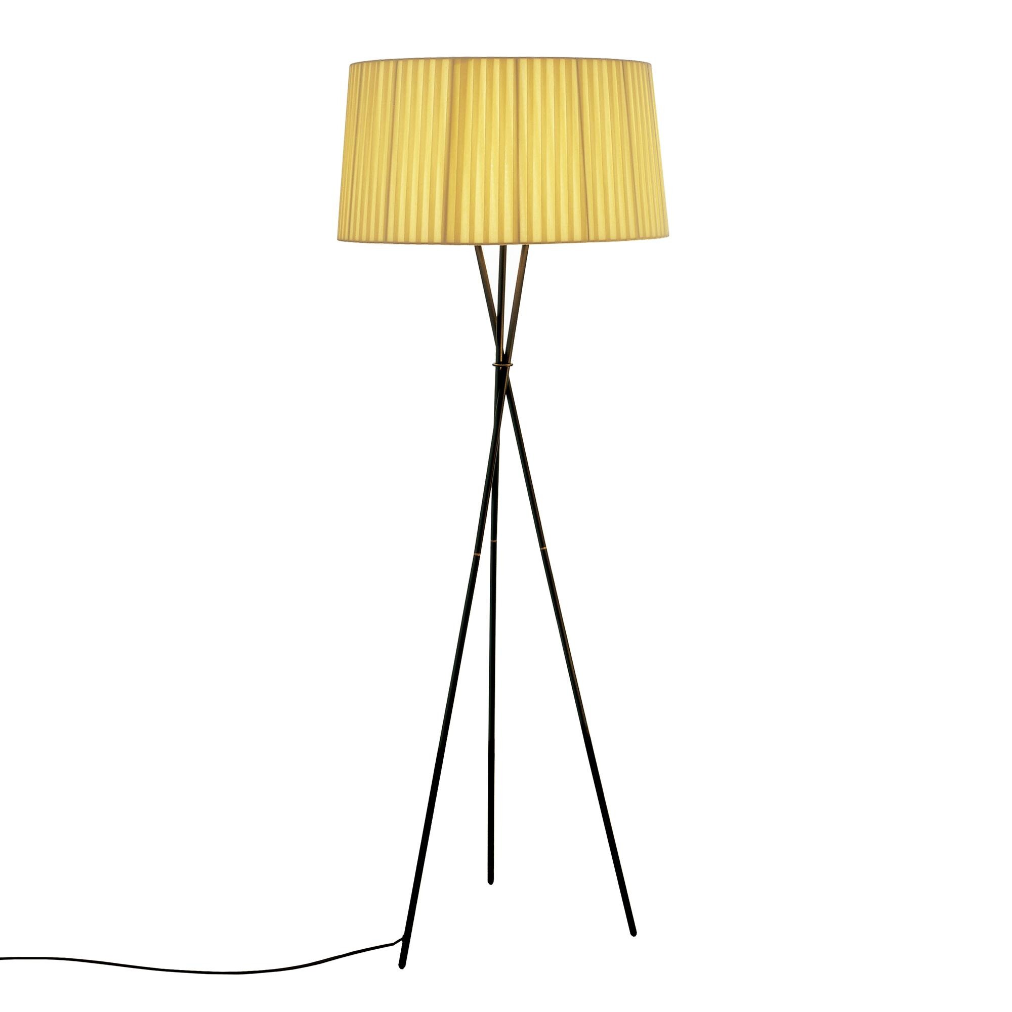 Trípode G5 Floor Lamp