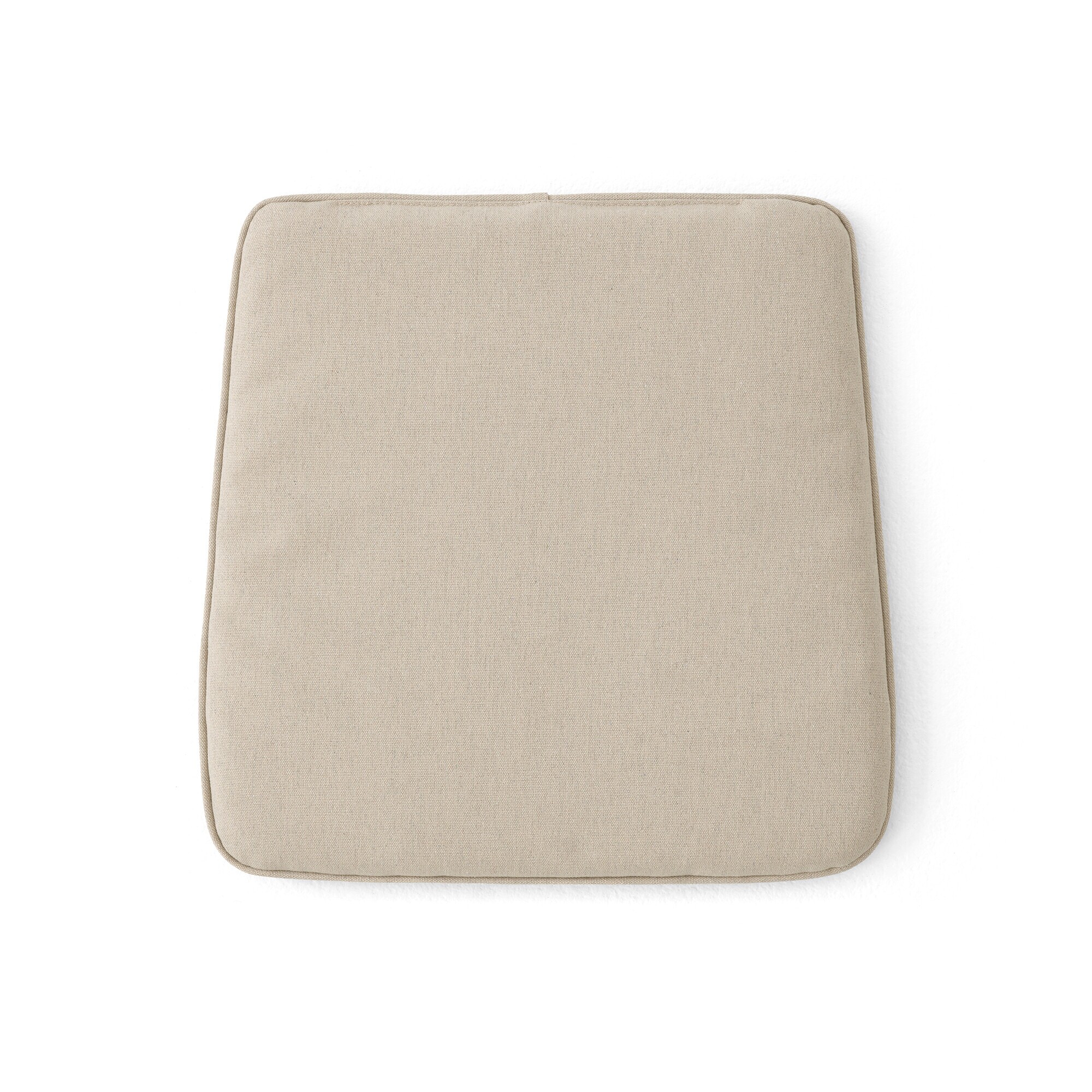 Royal Festival Hall RD4 Outdoor Seat Cushion