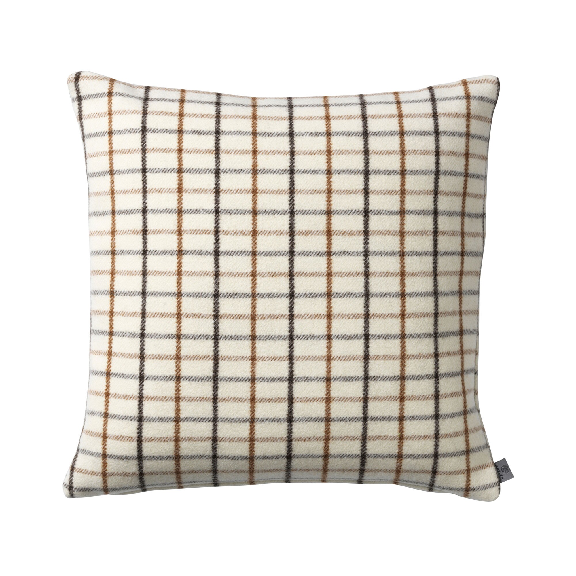 R16 Slotsholmen Cushion 50x50cm