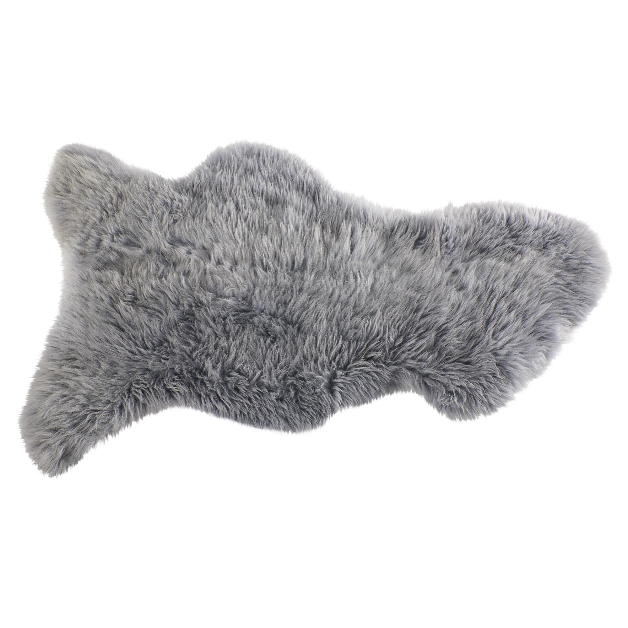 puraform Lambskin coloured