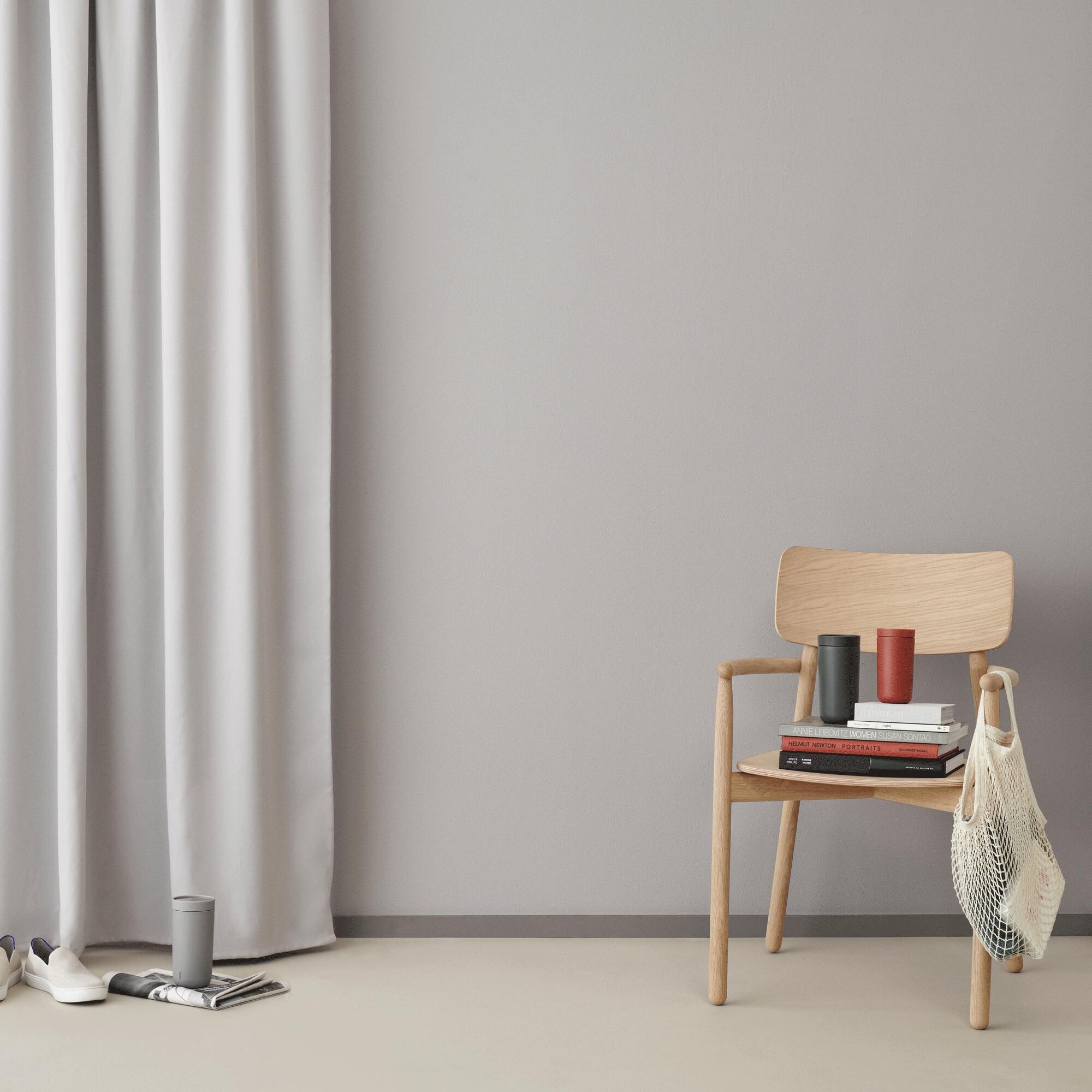 To Go Click Thermo Cup 0.2L